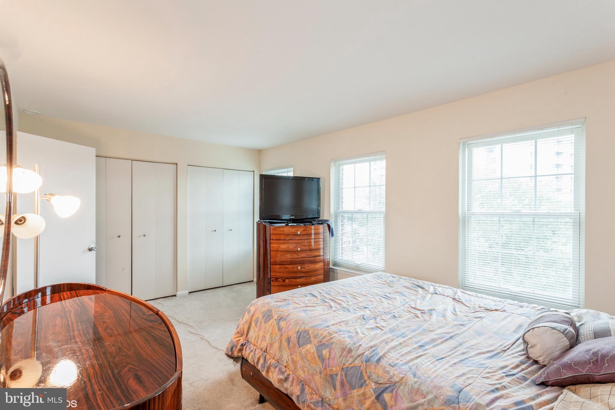 ASHFORD - Residential