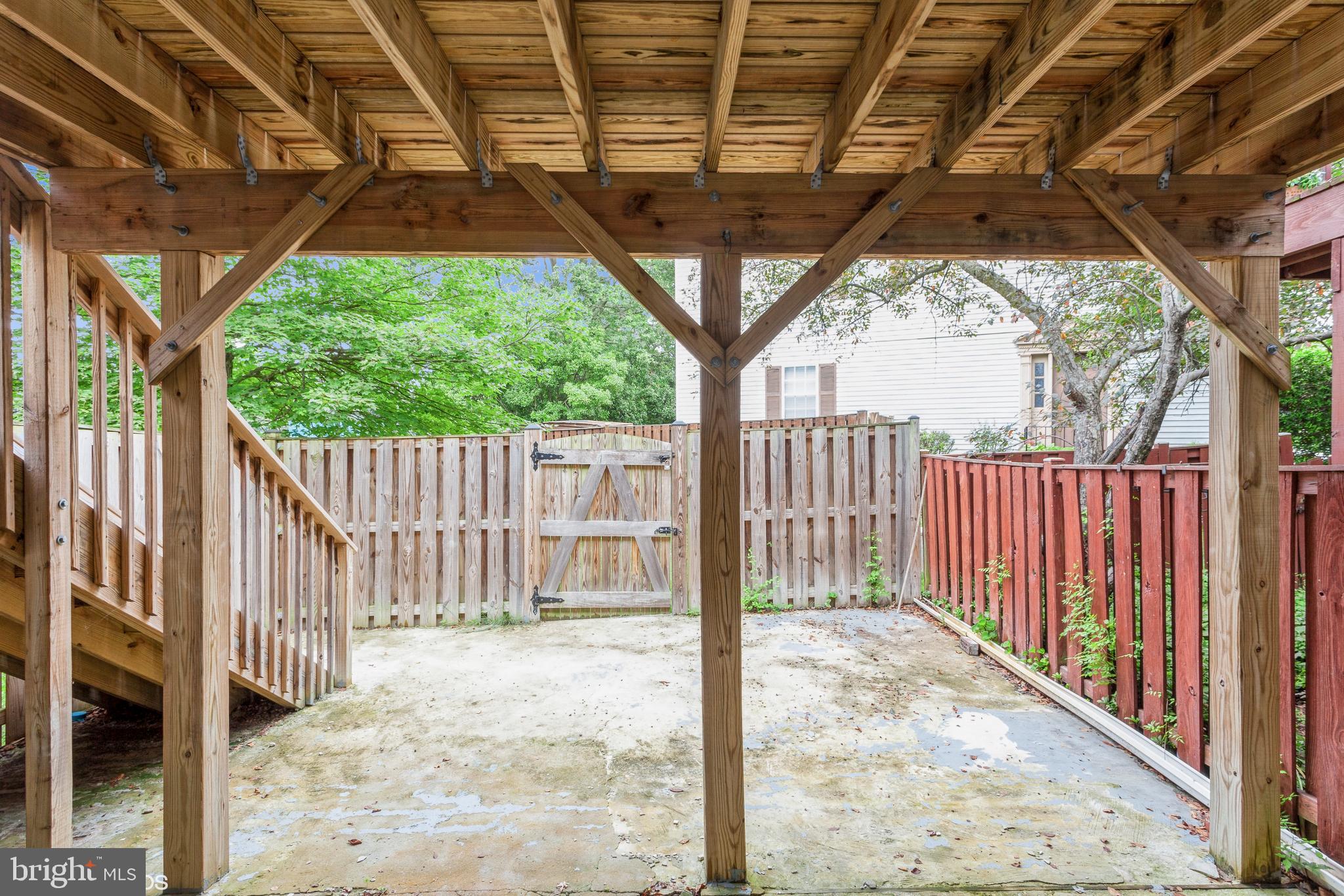 ASHFORD - Residential