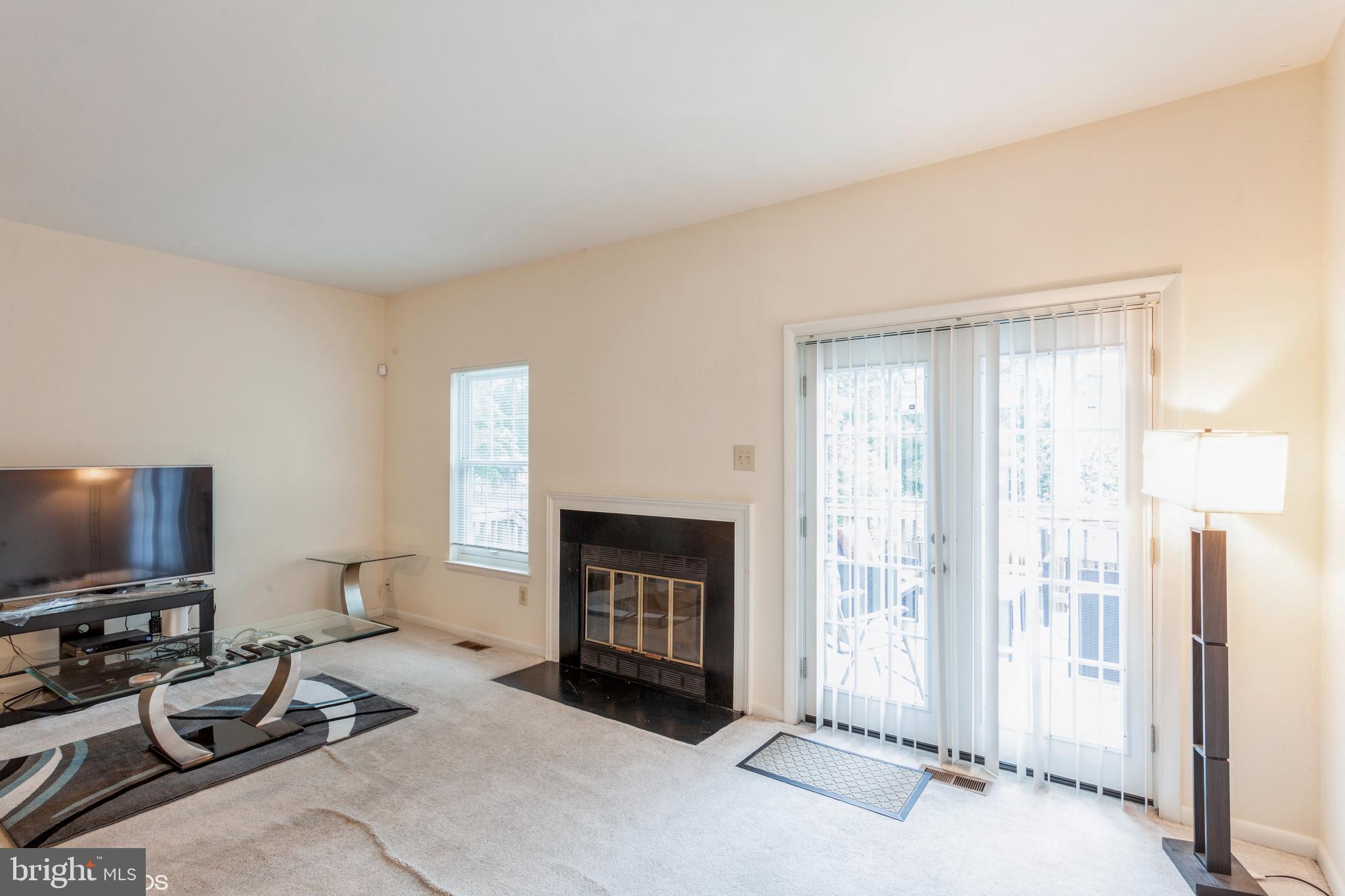 ASHFORD - Residential