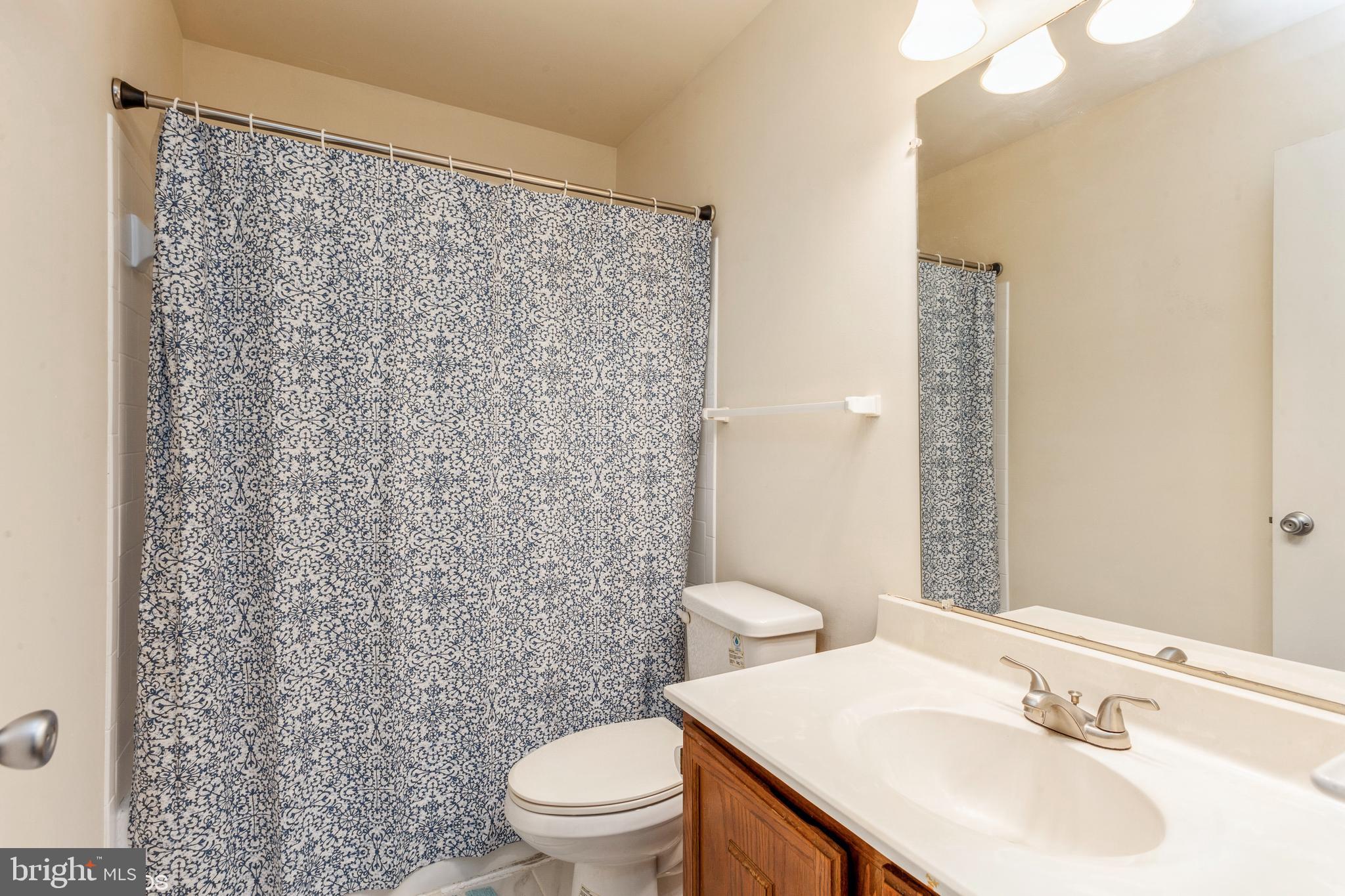 ASHFORD - Residential