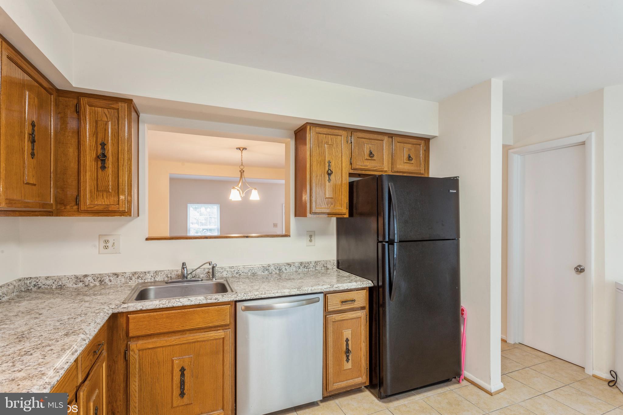 ASHFORD - Residential