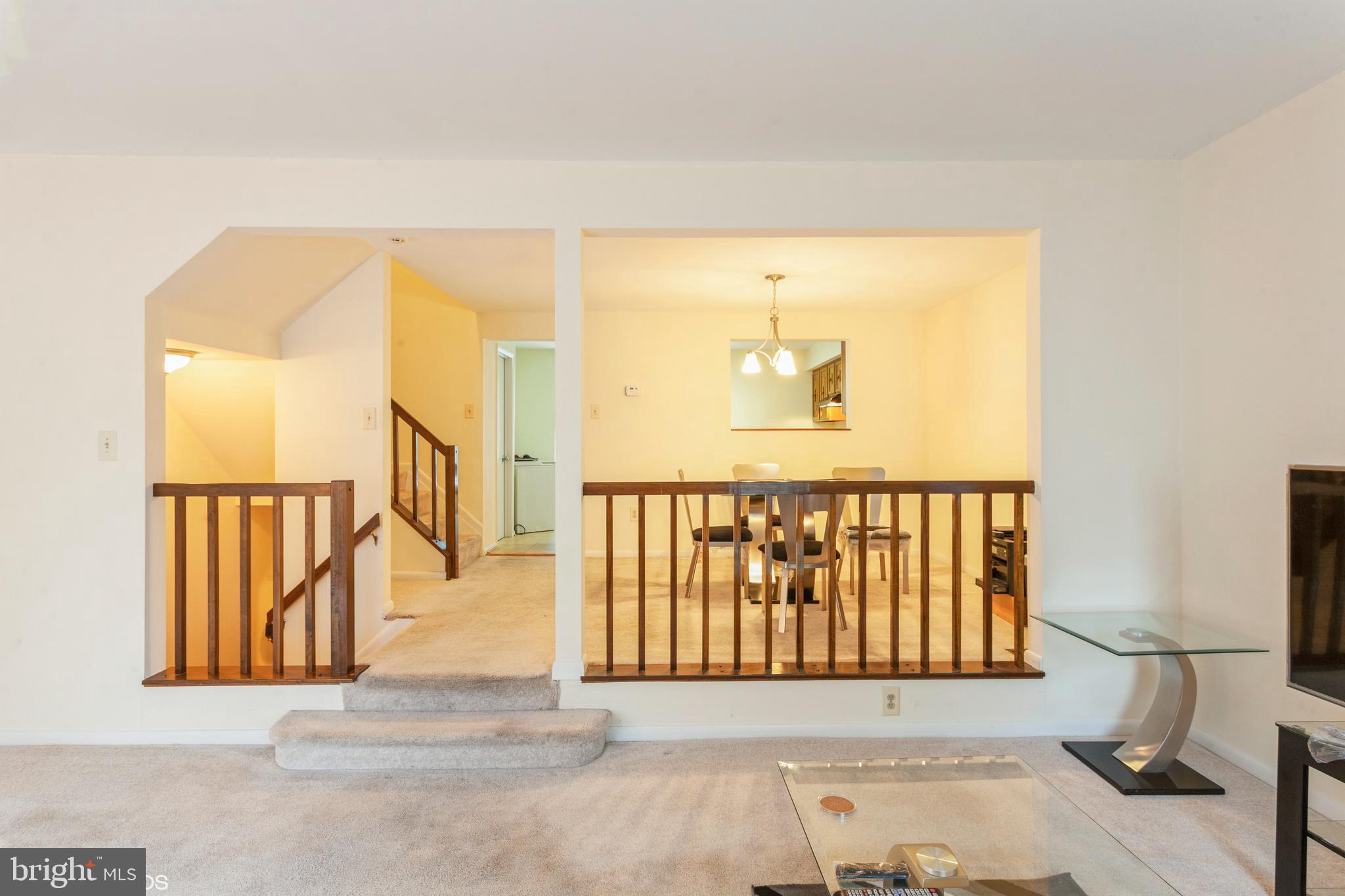 ASHFORD - Residential