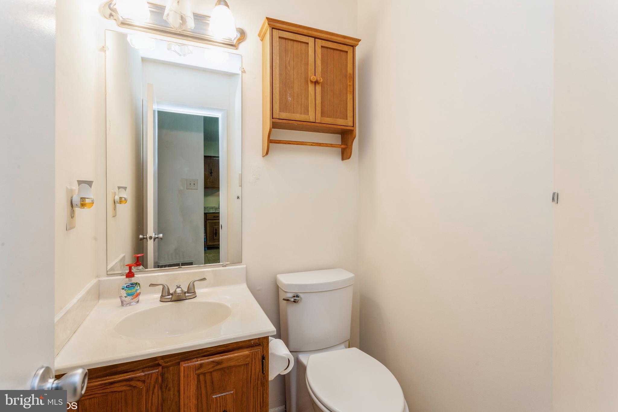 ASHFORD - Residential