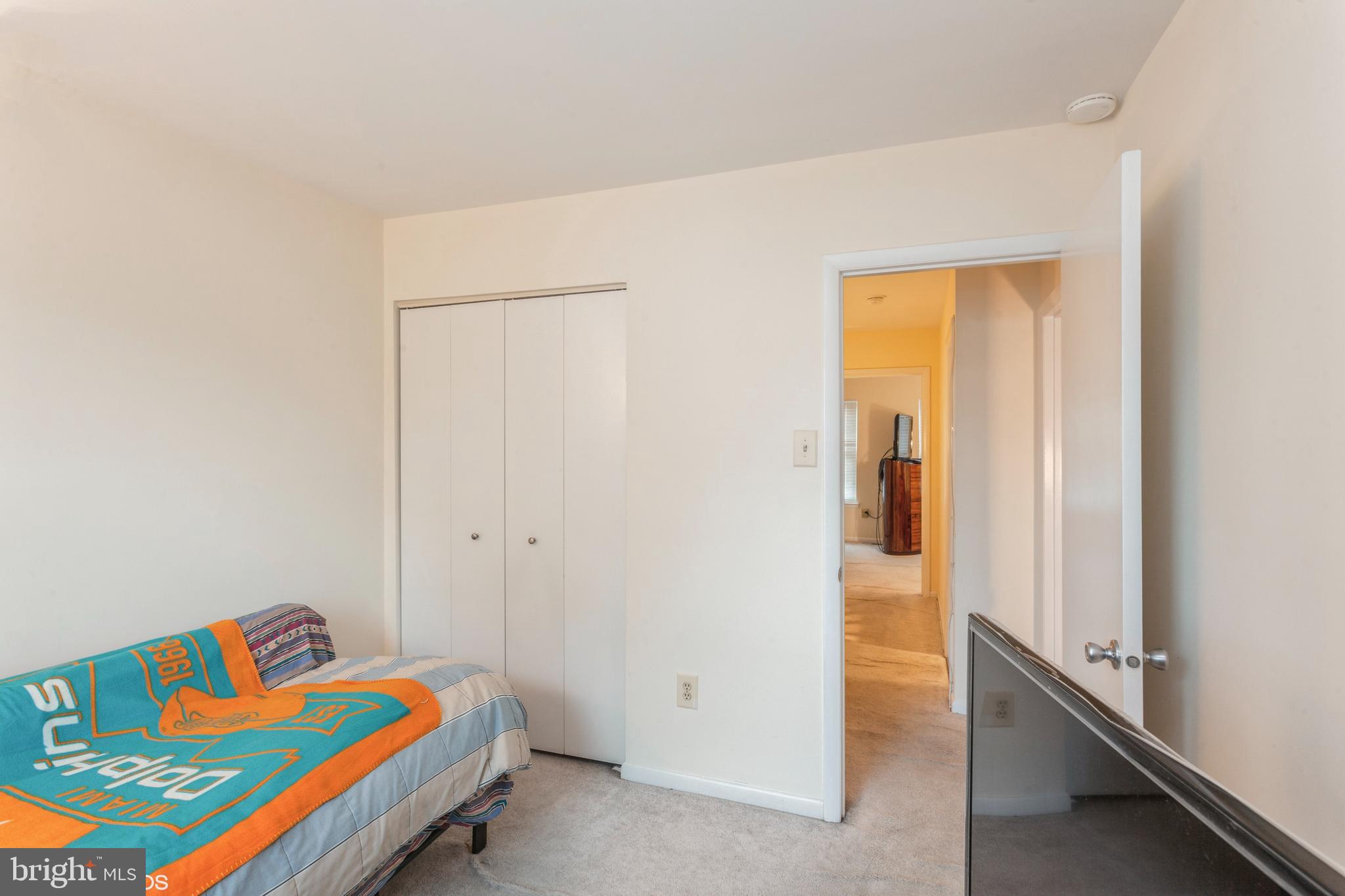 ASHFORD - Residential