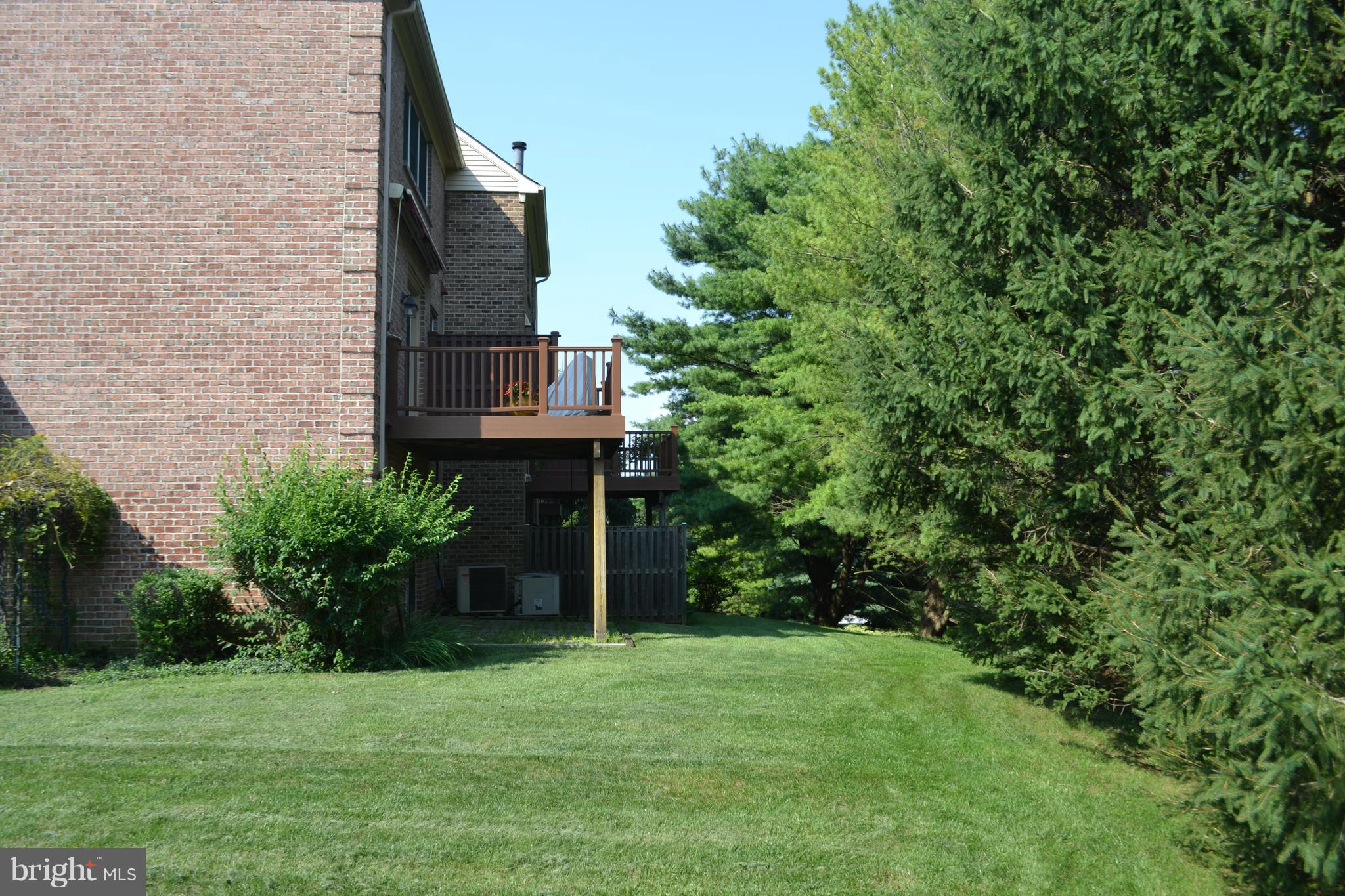 MAYS CHAPEL VILLAGE - Residential Lease