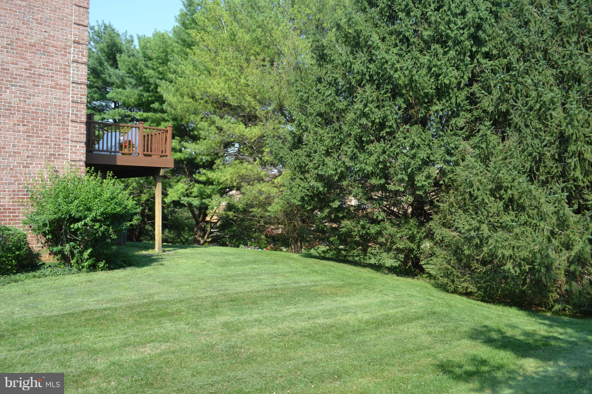 MAYS CHAPEL VILLAGE - Residential Lease