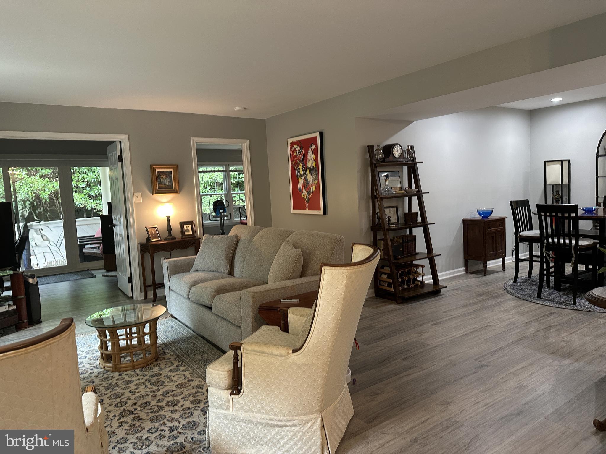 5739 BALSAM GROVE COURT 61