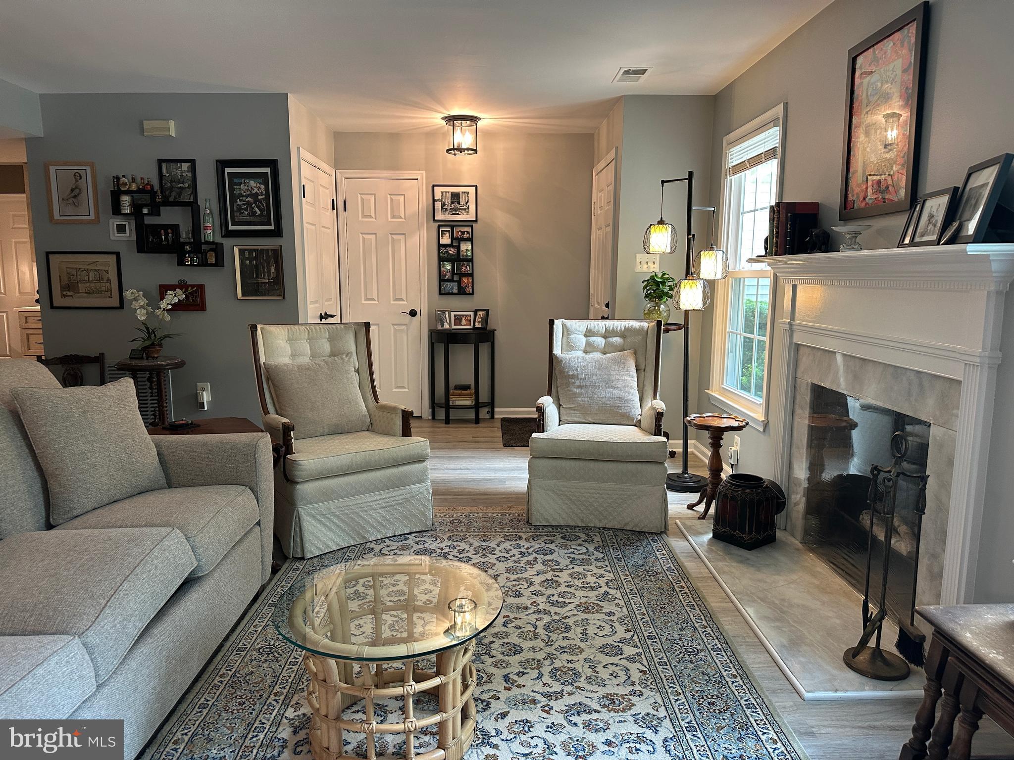 5739 BALSAM GROVE COURT 61