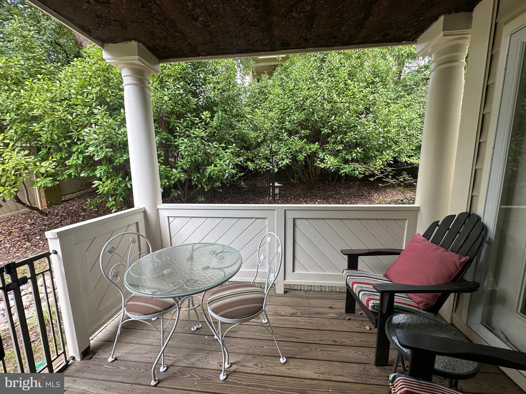 5739 BALSAM GROVE COURT 61