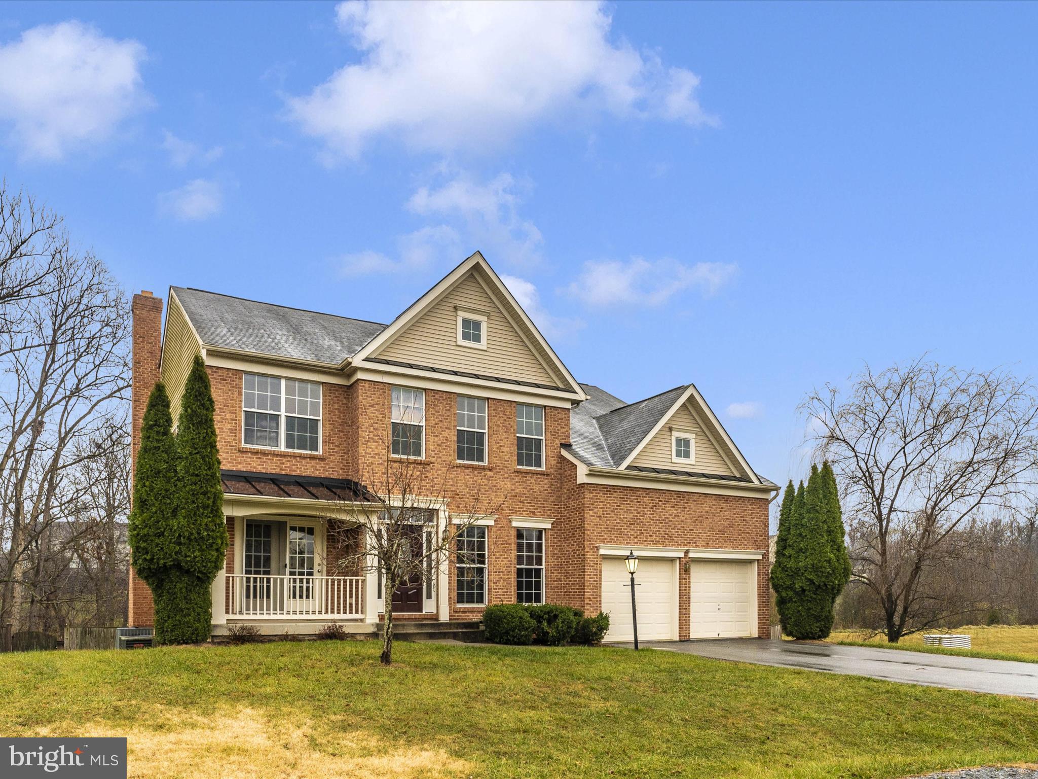 CHAPEL VIEW - Residential