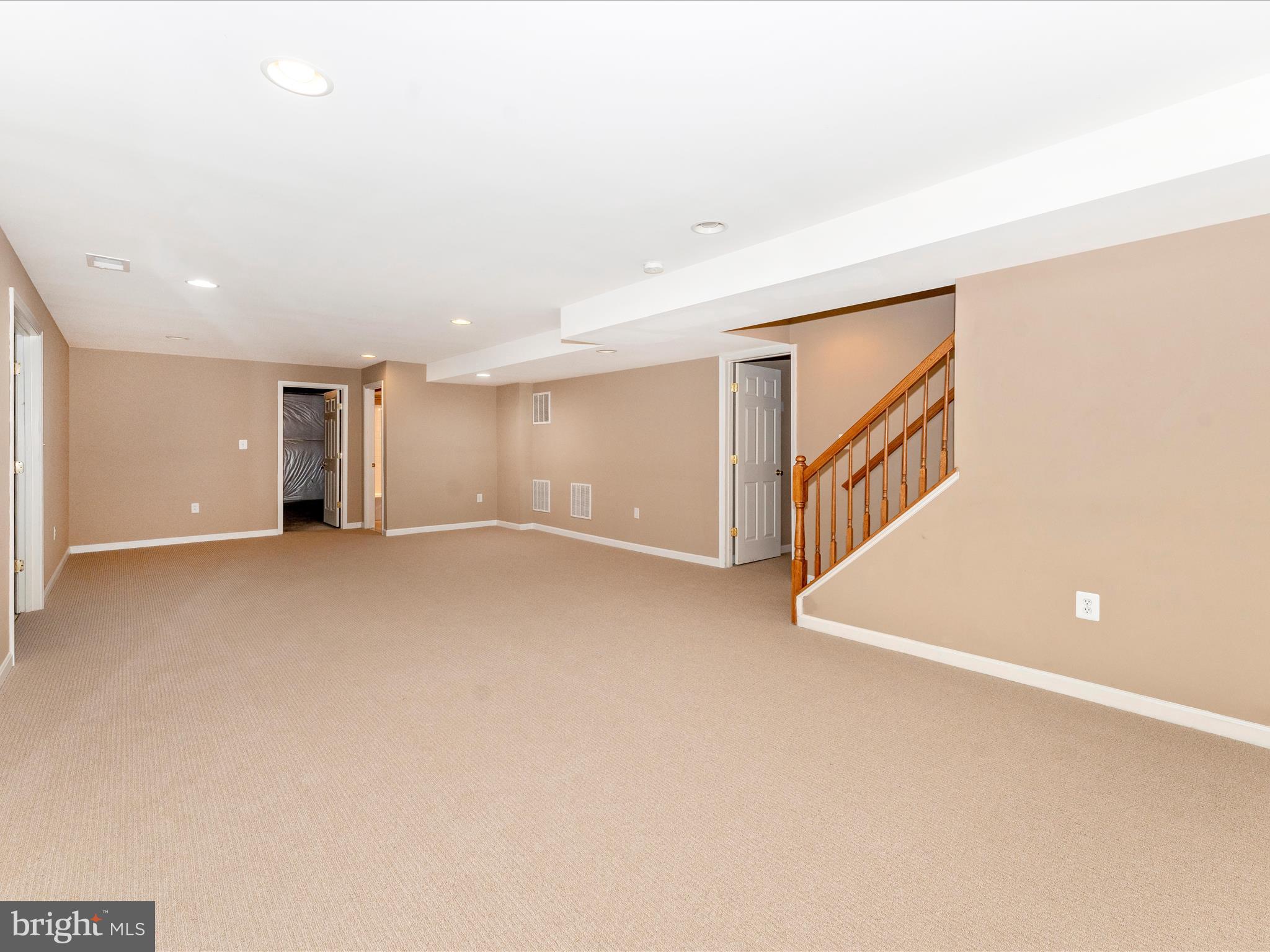 CHAPEL VIEW - Residential