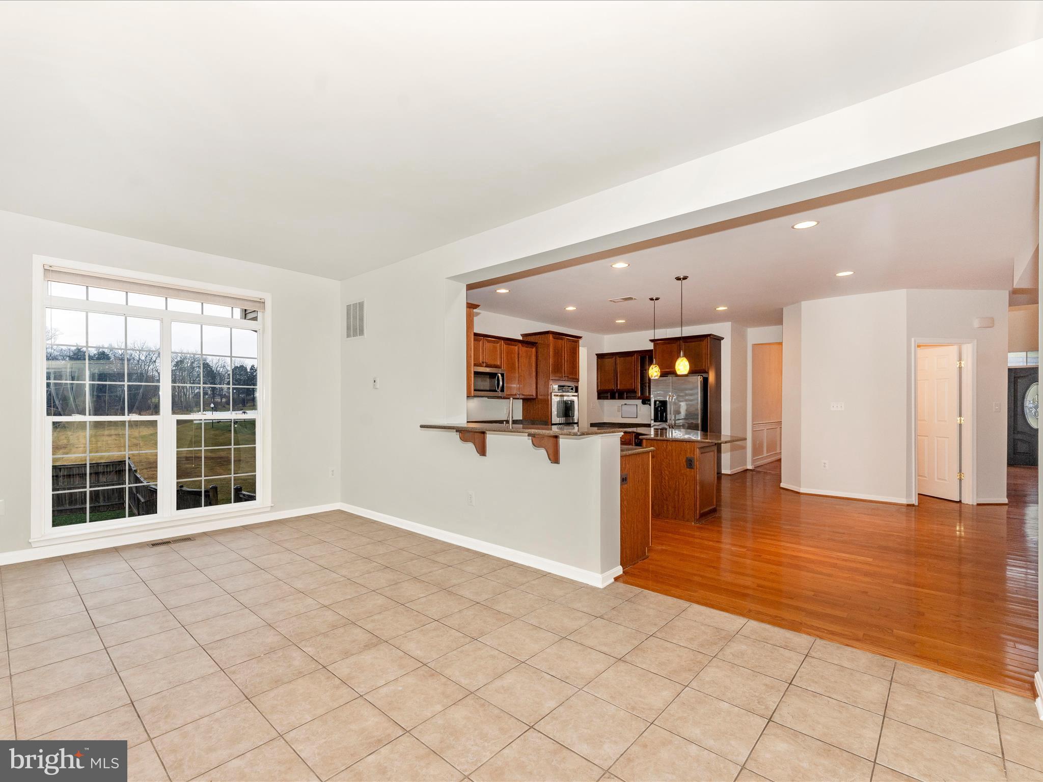 CHAPEL VIEW - Residential