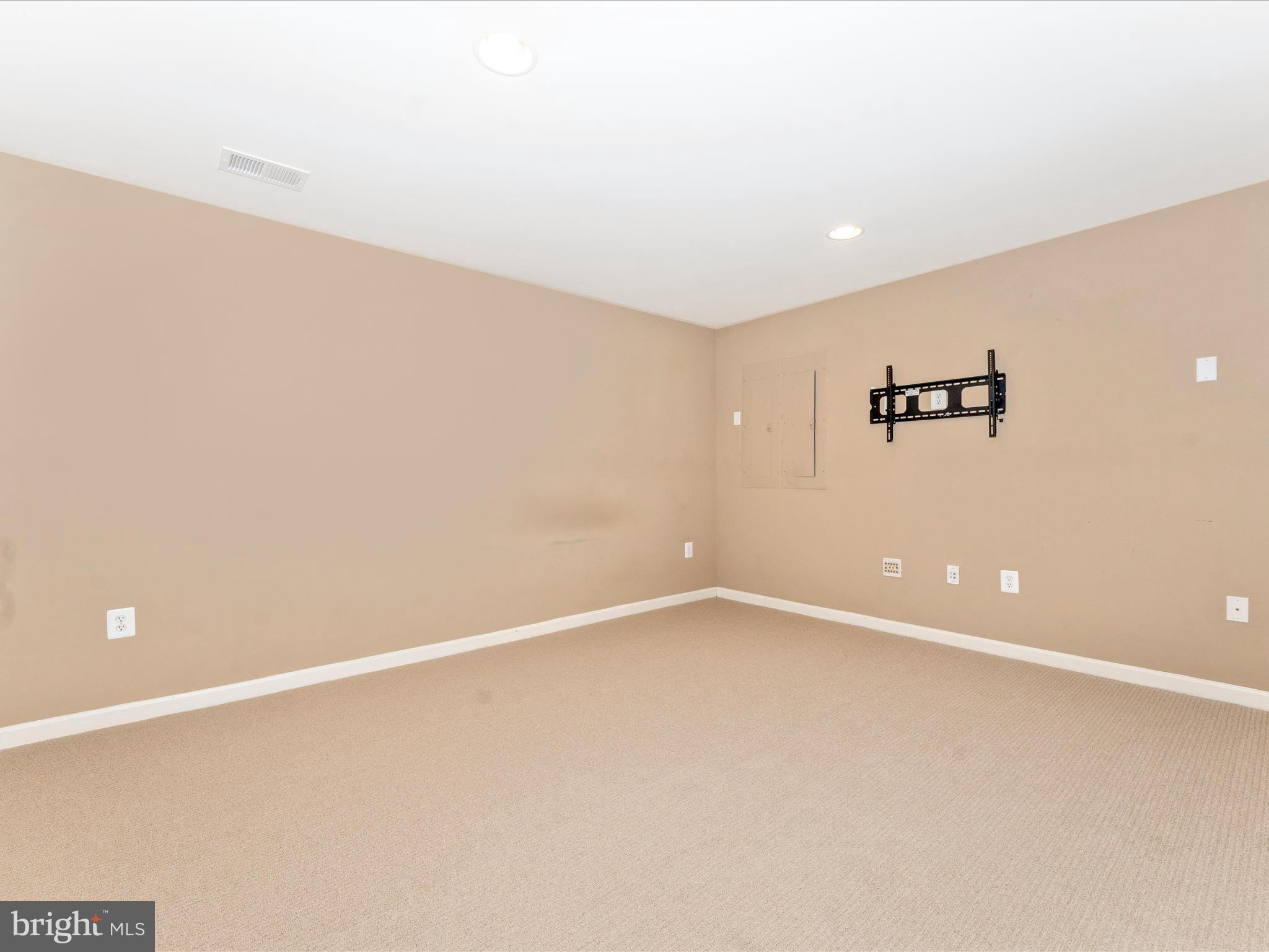 CHAPEL VIEW - Residential