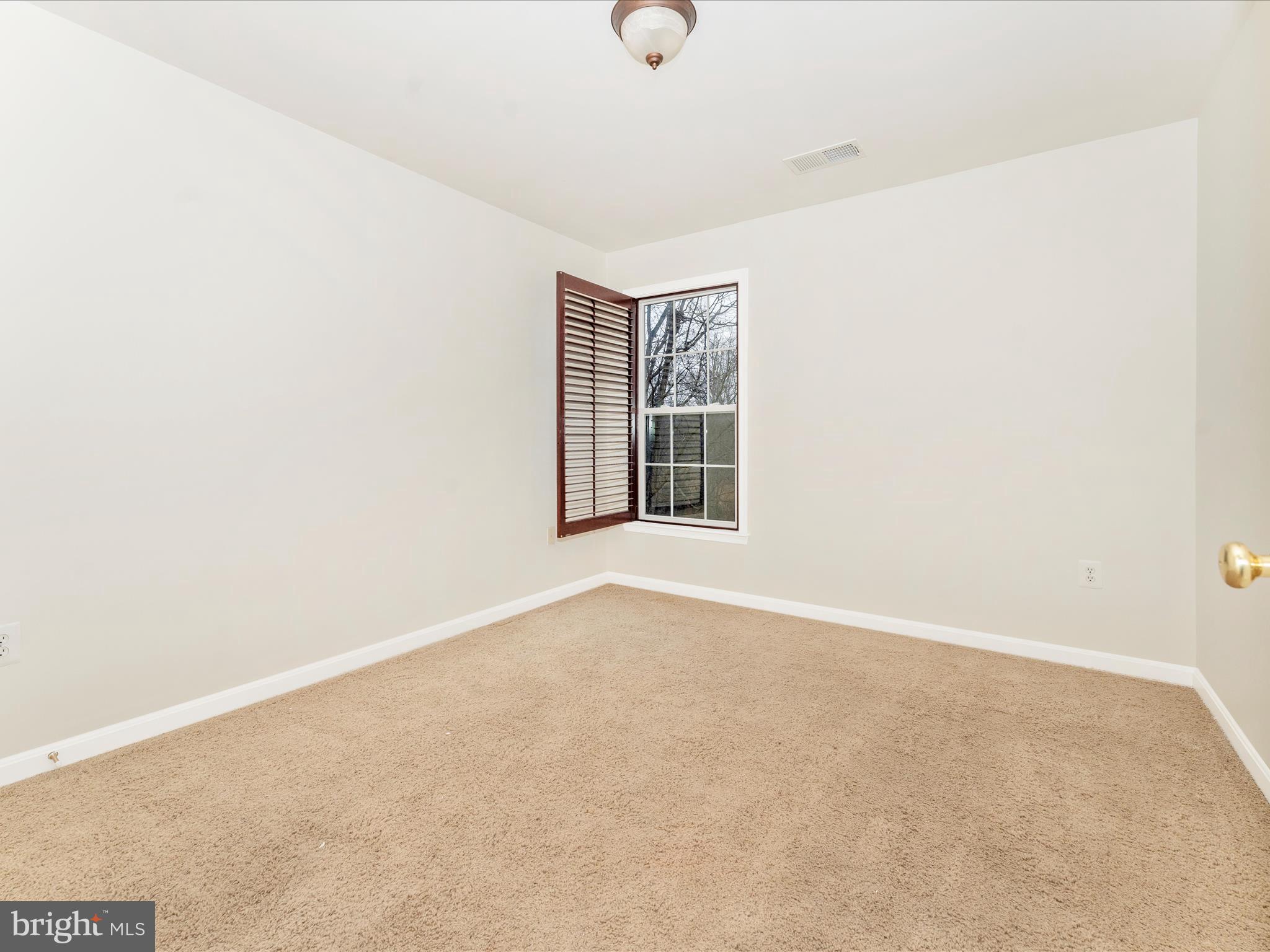 CHAPEL VIEW - Residential