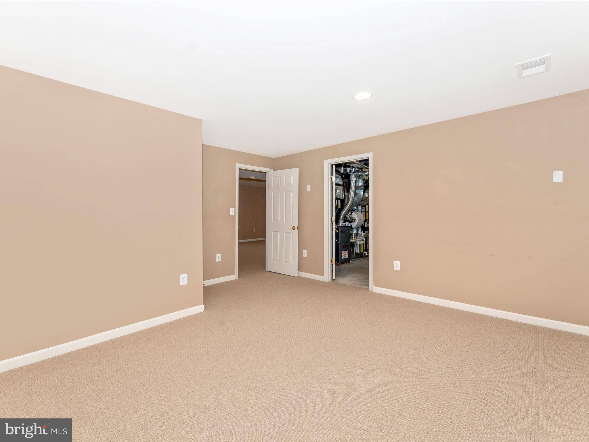 CHAPEL VIEW - Residential