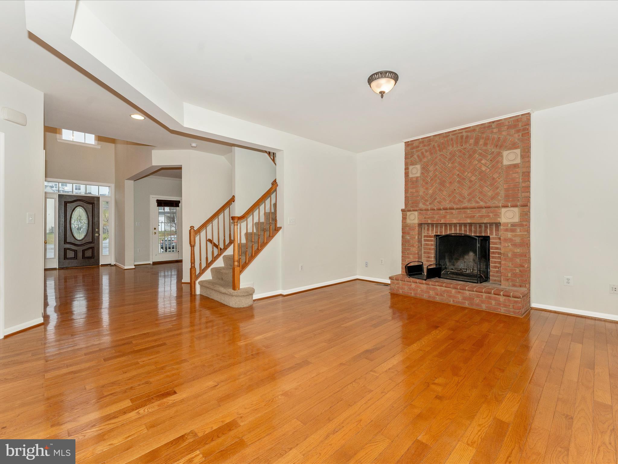 CHAPEL VIEW - Residential