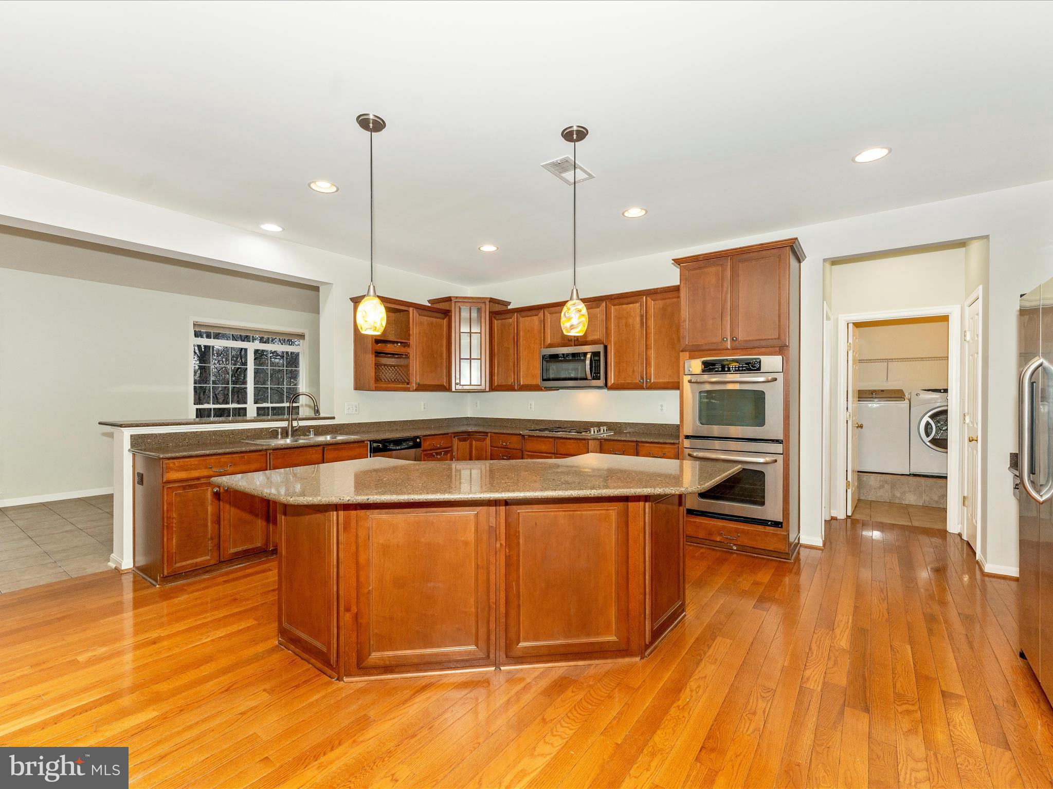 CHAPEL VIEW - Residential