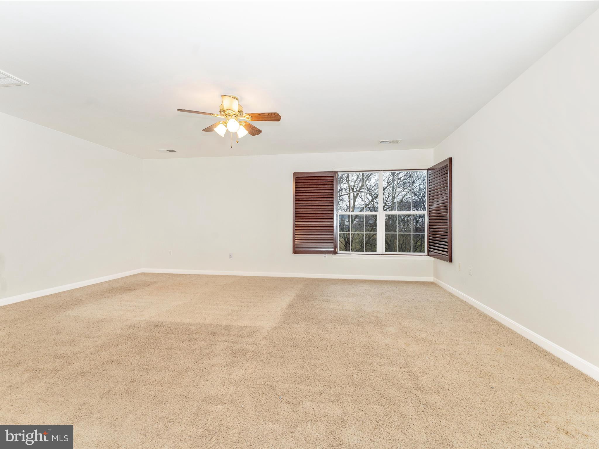 CHAPEL VIEW - Residential