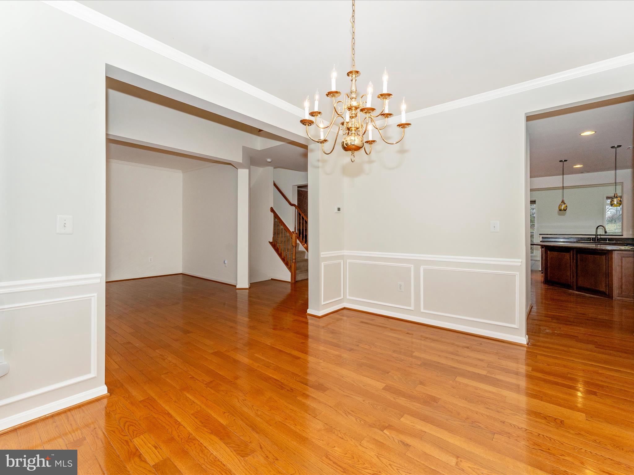 CHAPEL VIEW - Residential