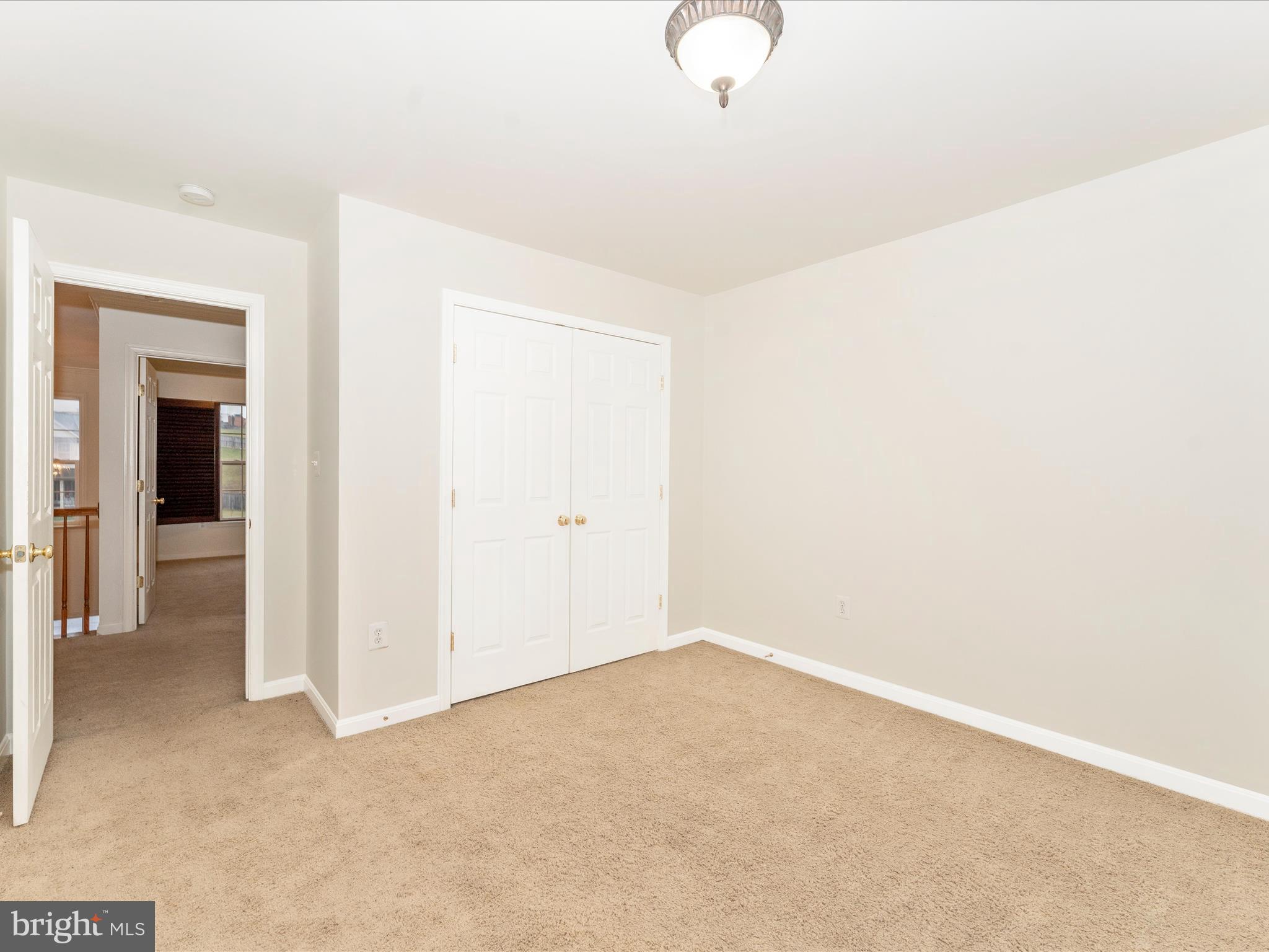 CHAPEL VIEW - Residential