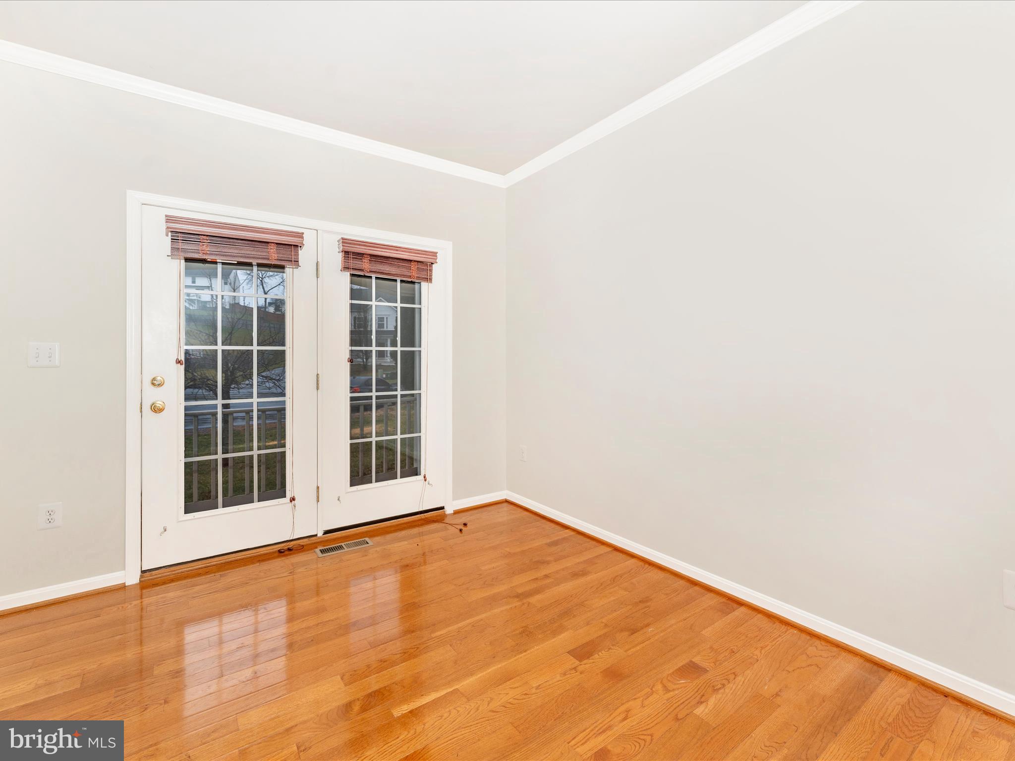 CHAPEL VIEW - Residential