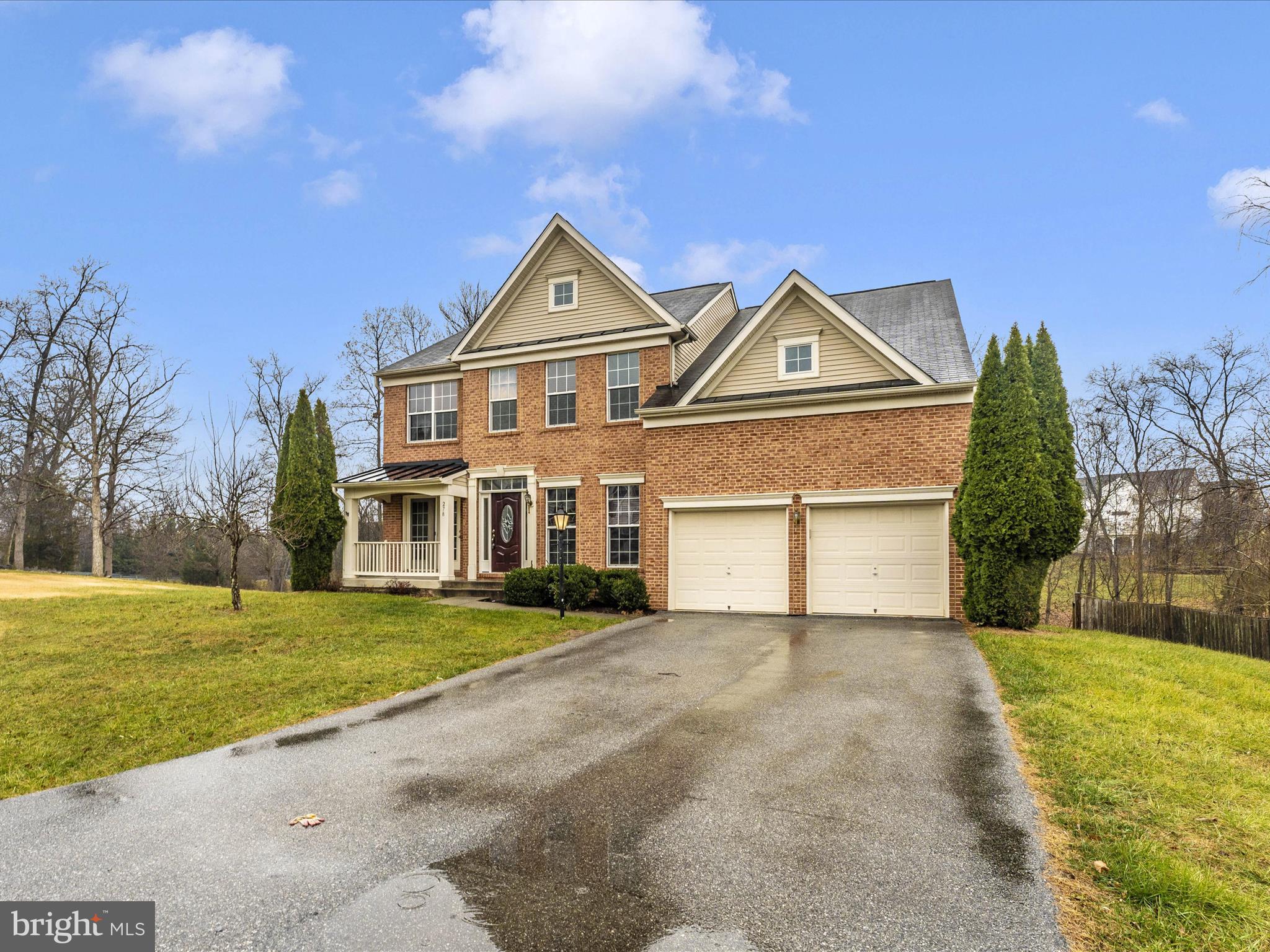 CHAPEL VIEW - Residential