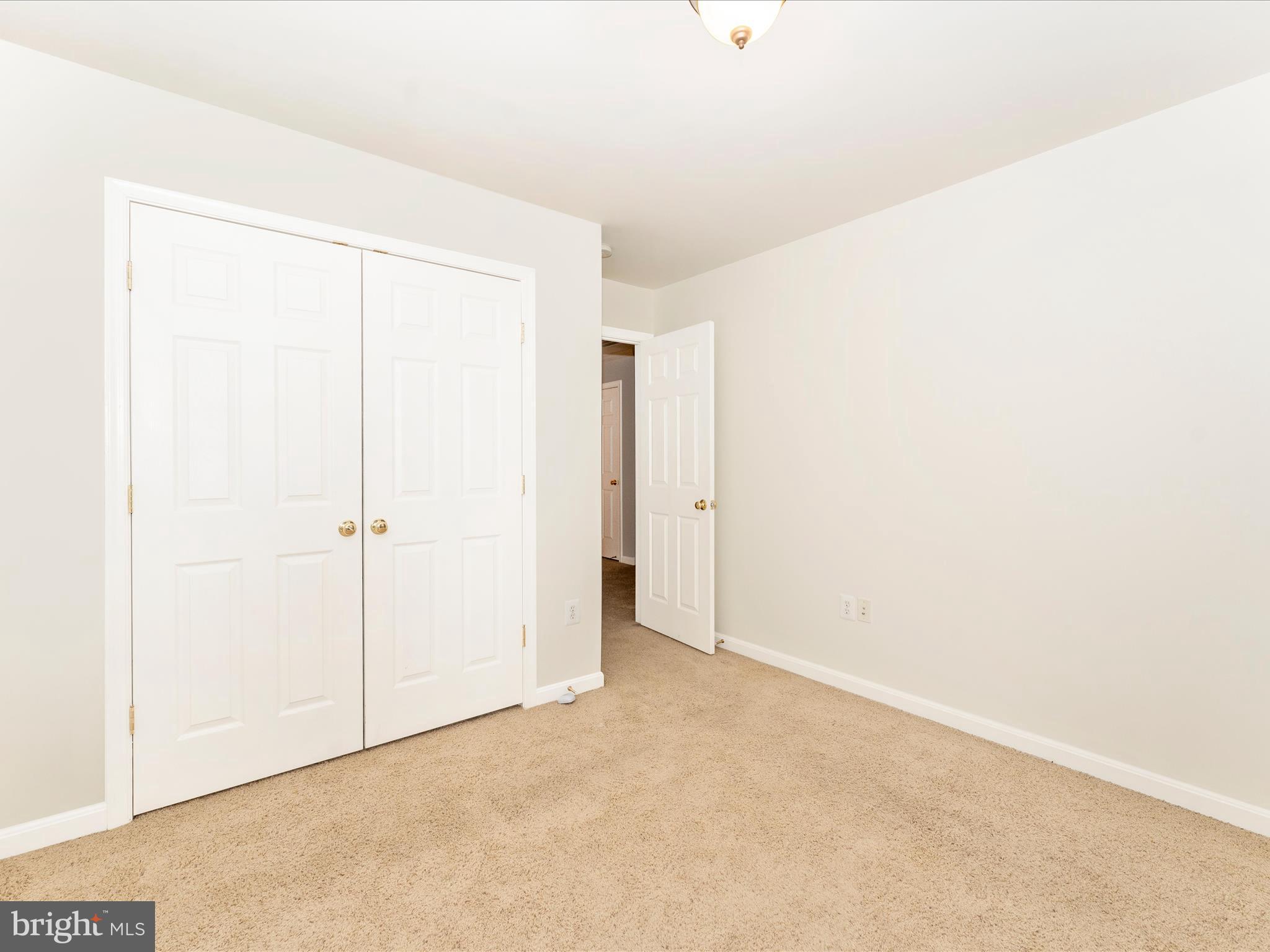 CHAPEL VIEW - Residential