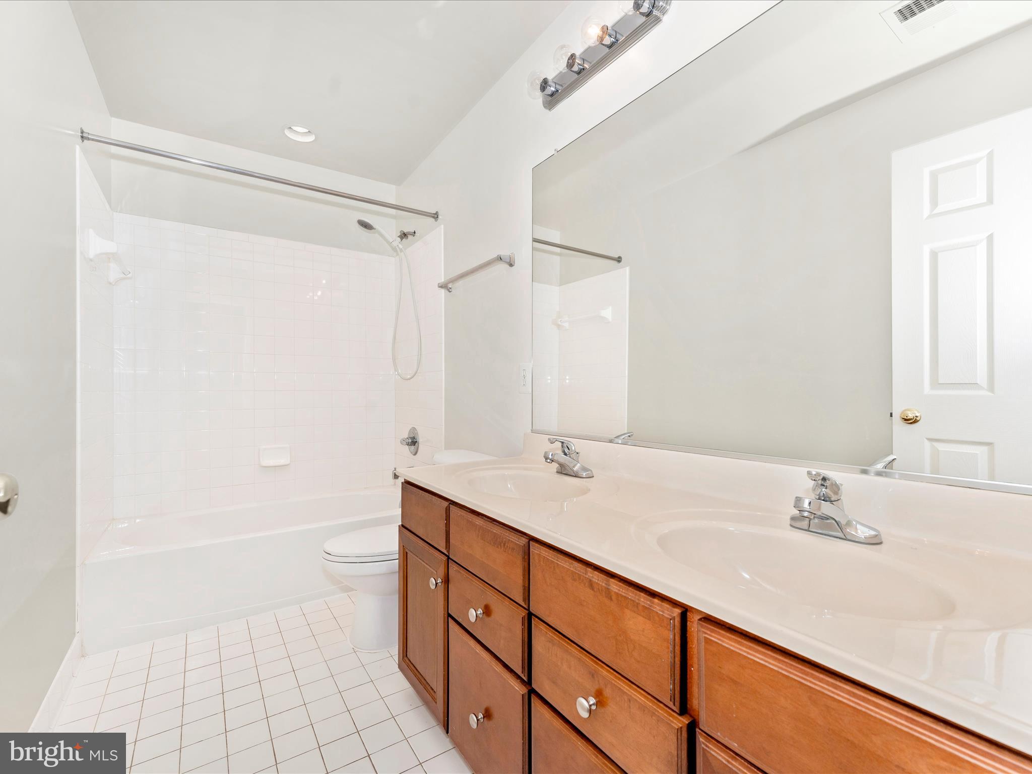 CHAPEL VIEW - Residential