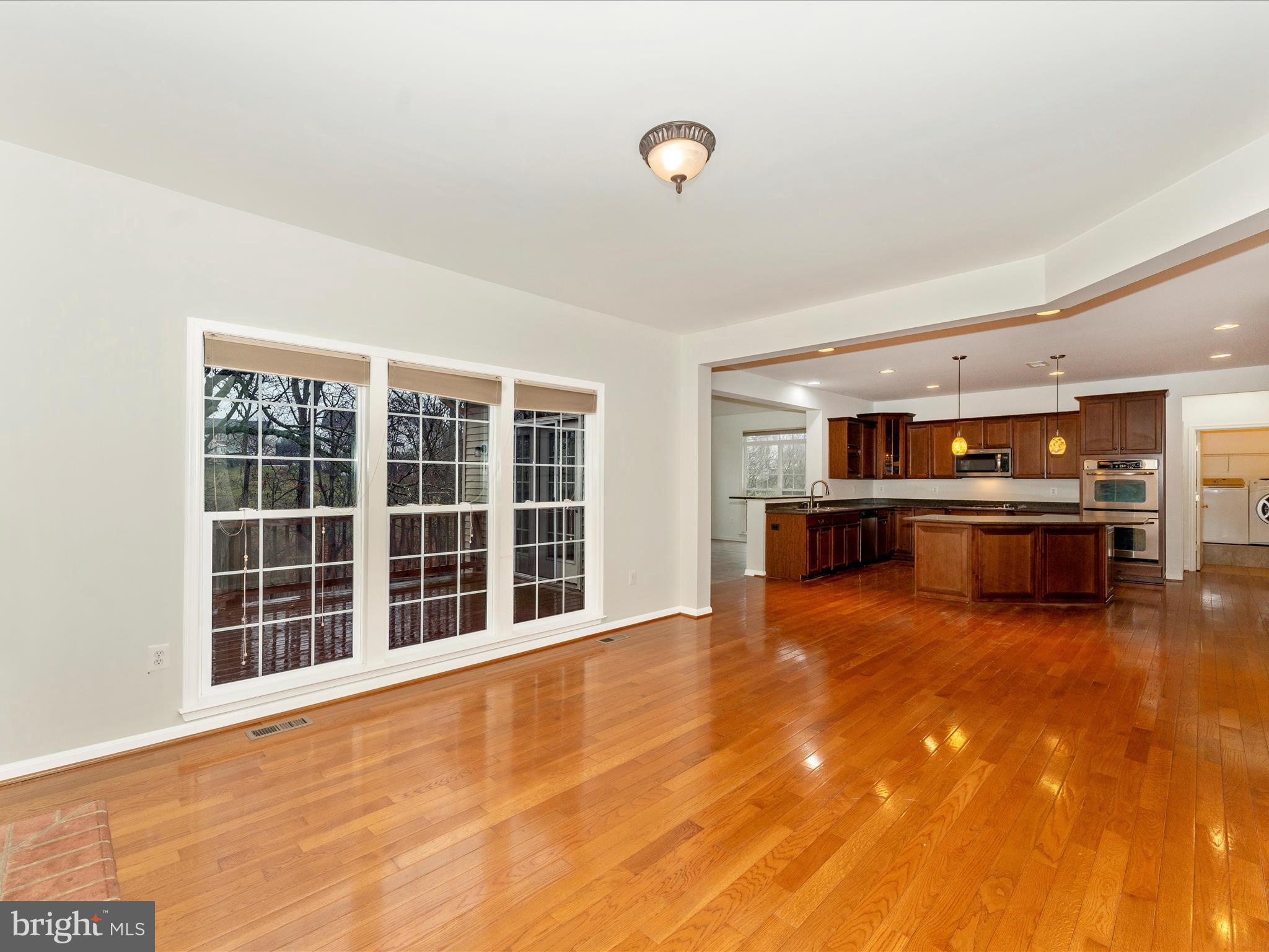 CHAPEL VIEW - Residential