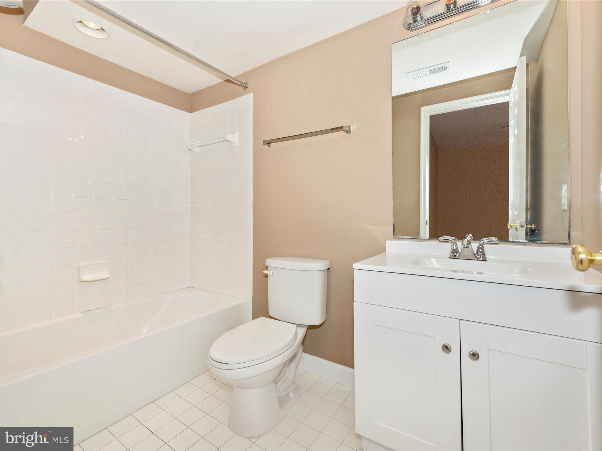 CHAPEL VIEW - Residential