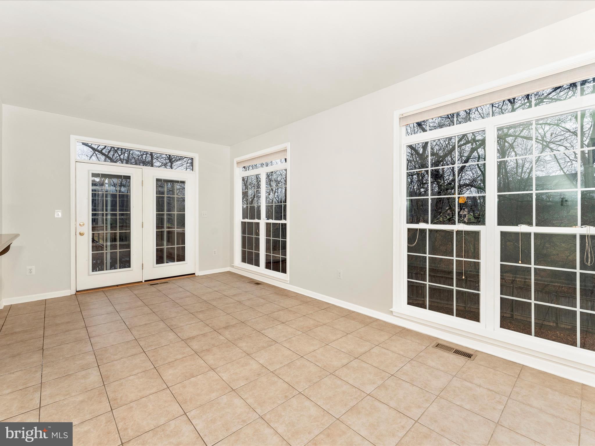 CHAPEL VIEW - Residential