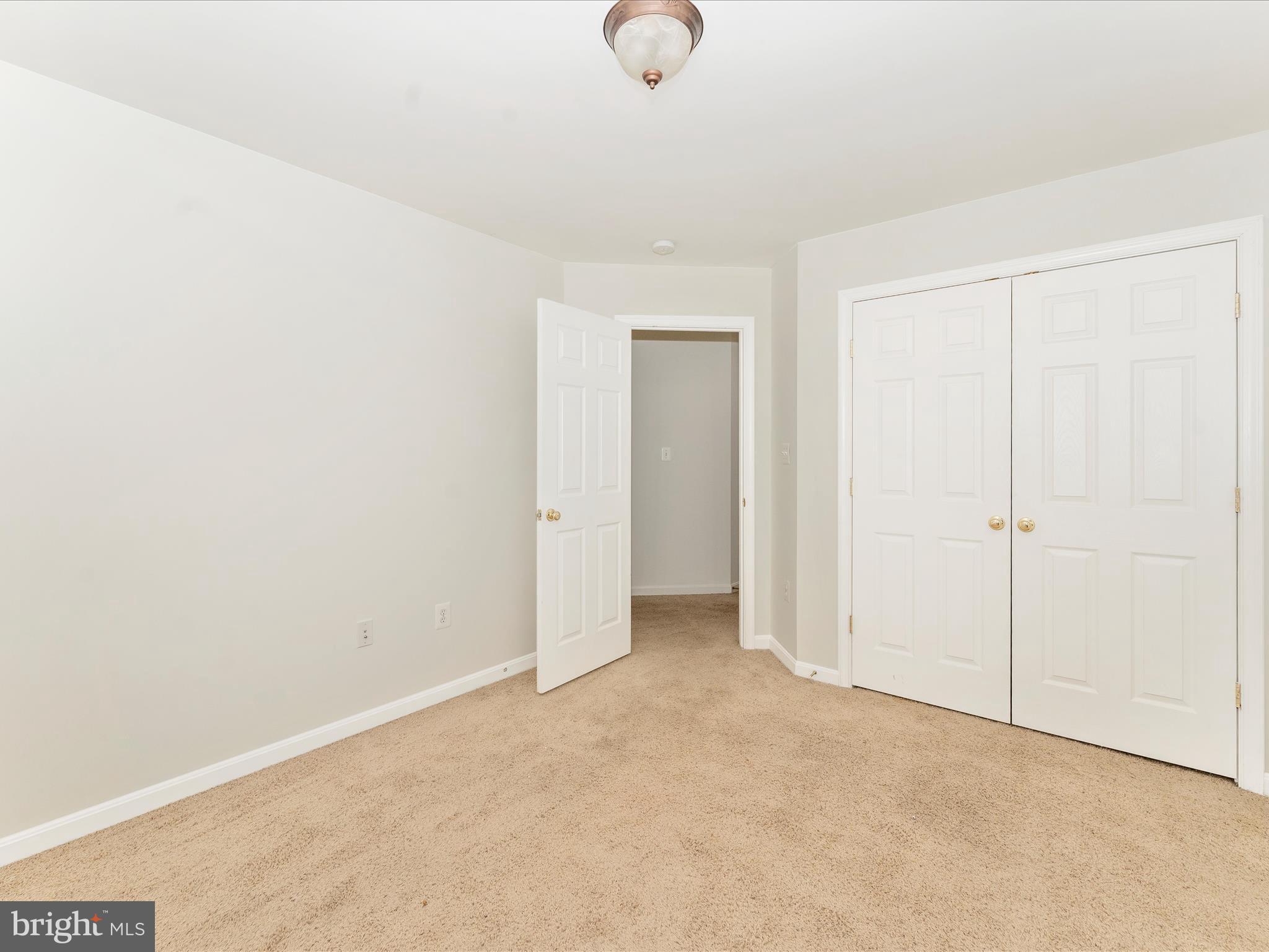 CHAPEL VIEW - Residential