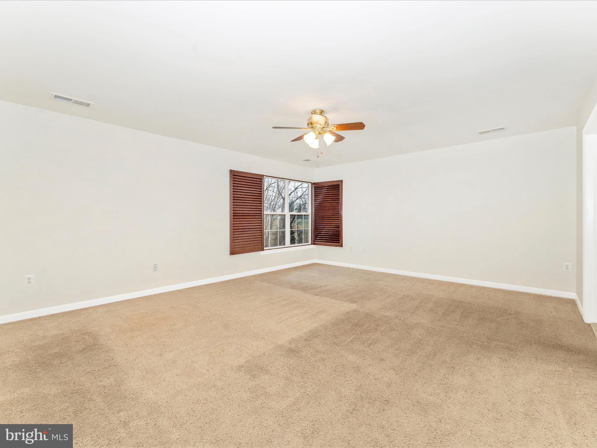 CHAPEL VIEW - Residential