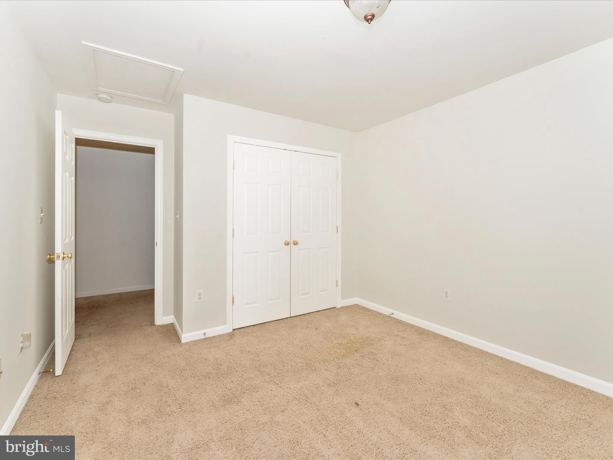 CHAPEL VIEW - Residential