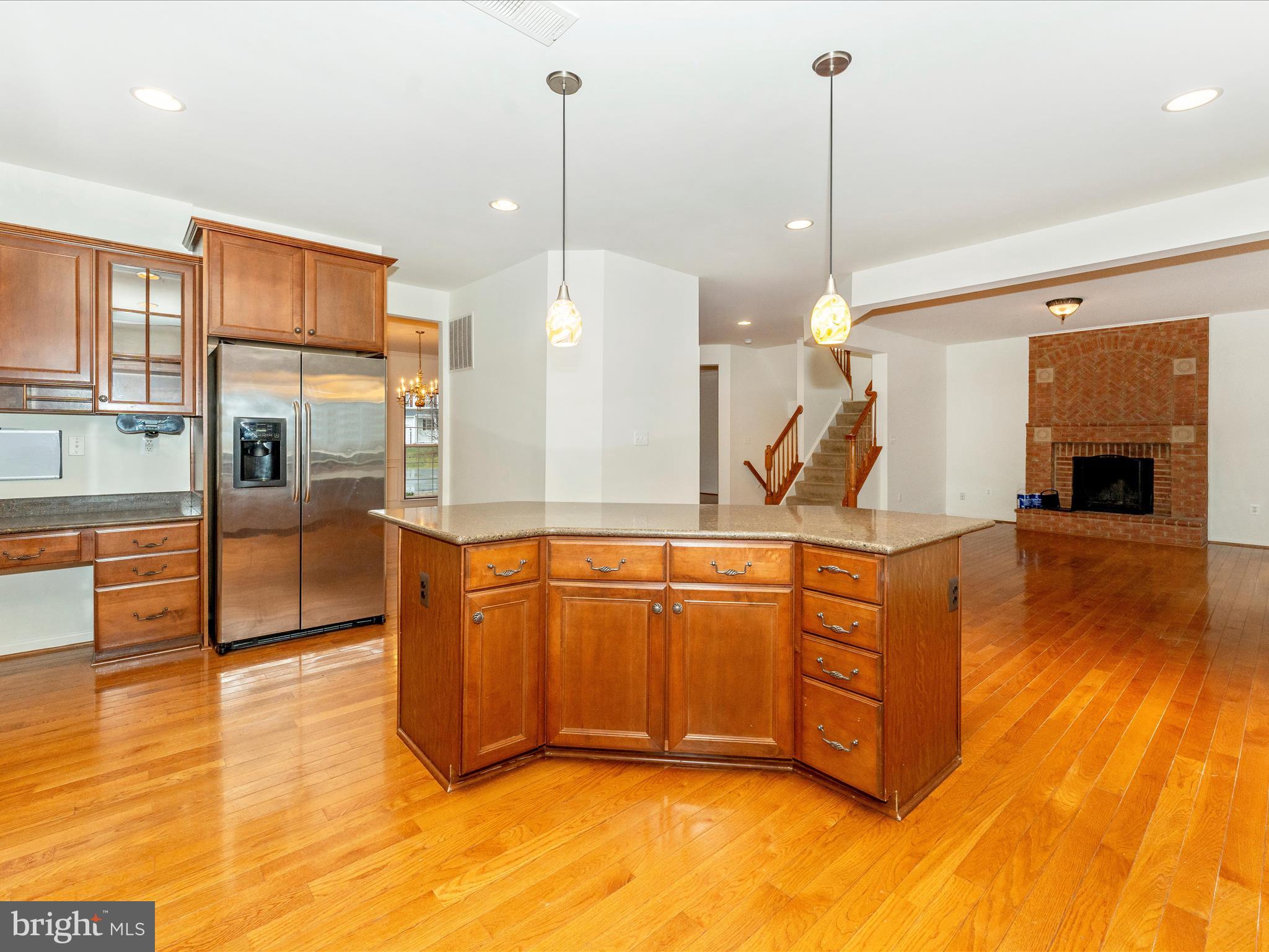 CHAPEL VIEW - Residential