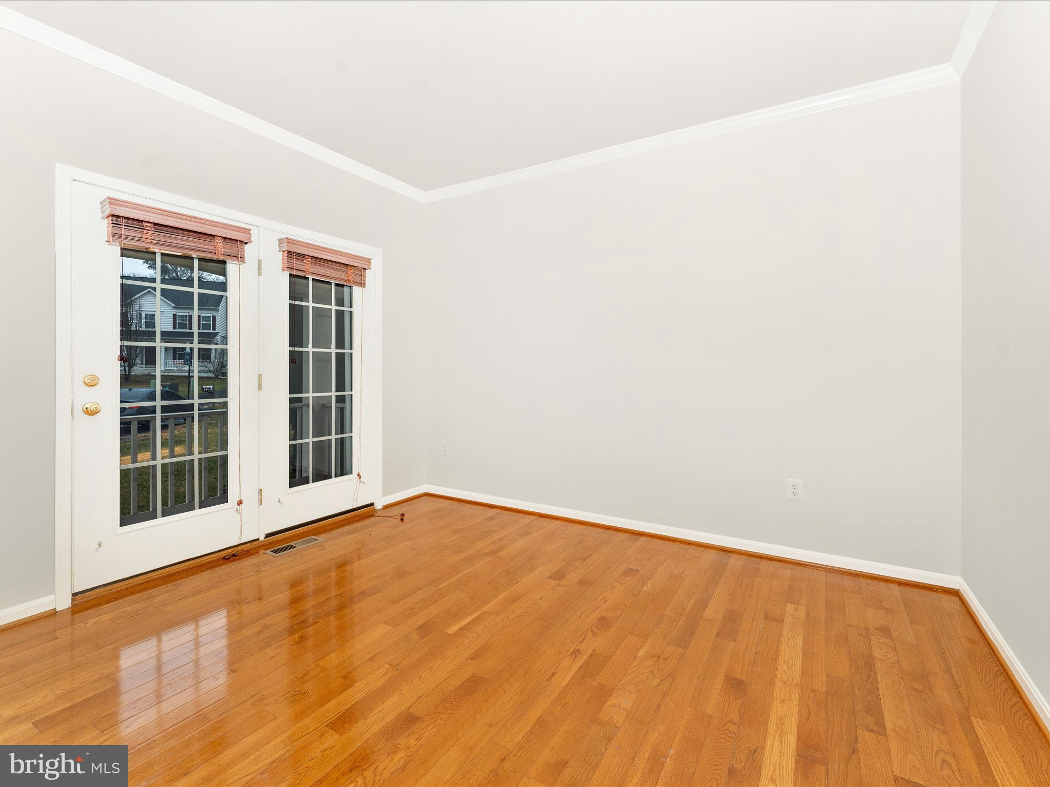 CHAPEL VIEW - Residential