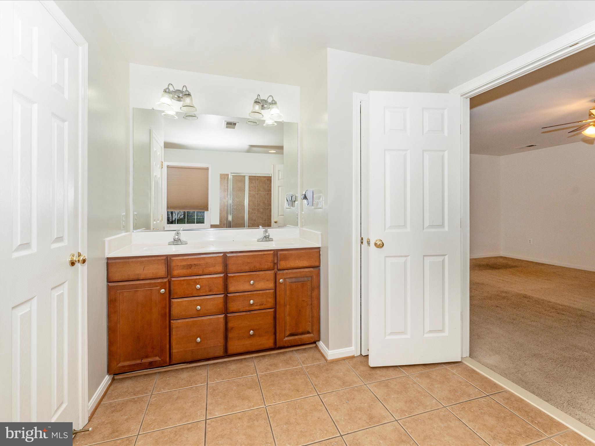 CHAPEL VIEW - Residential