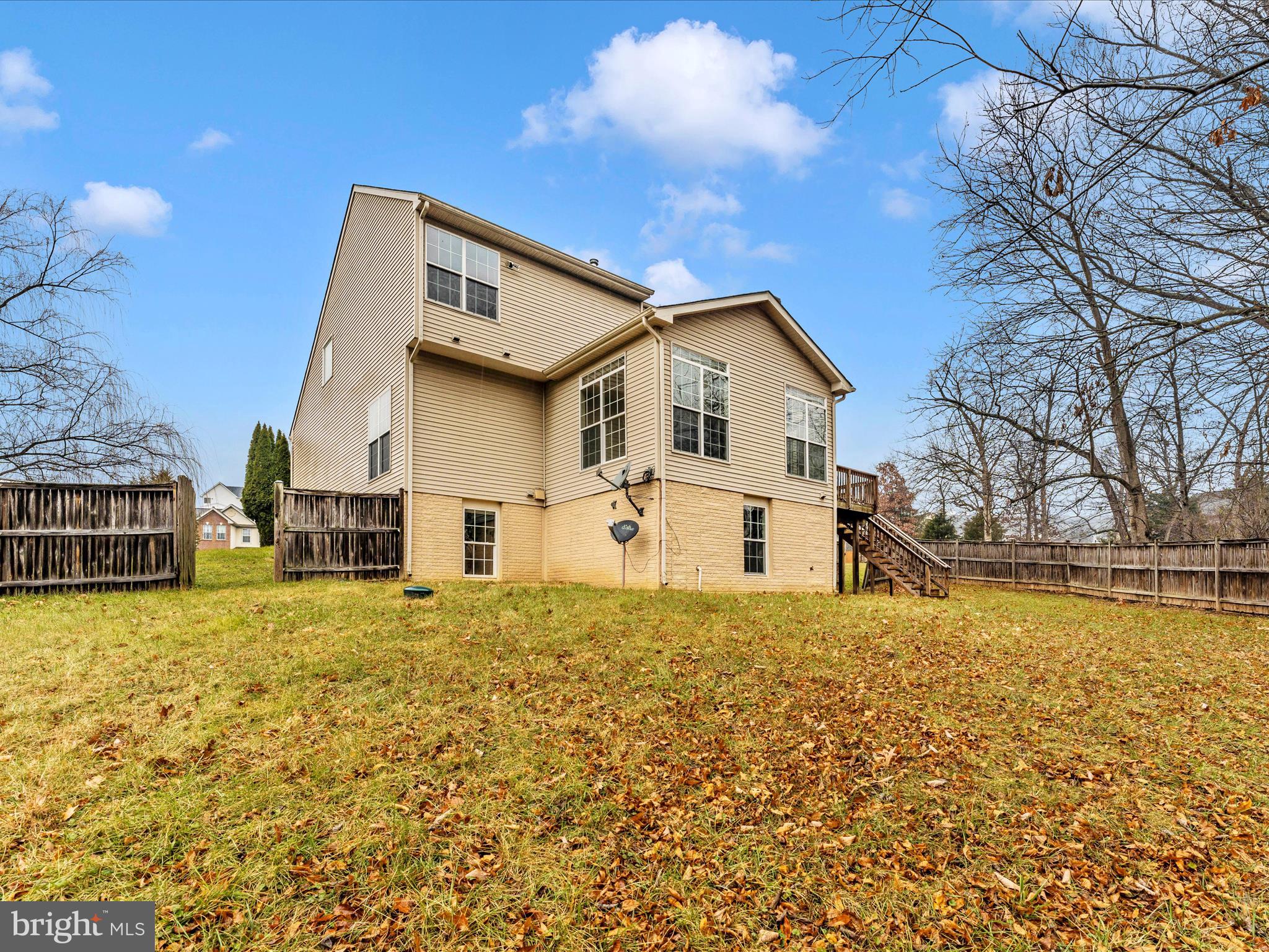 CHAPEL VIEW - Residential