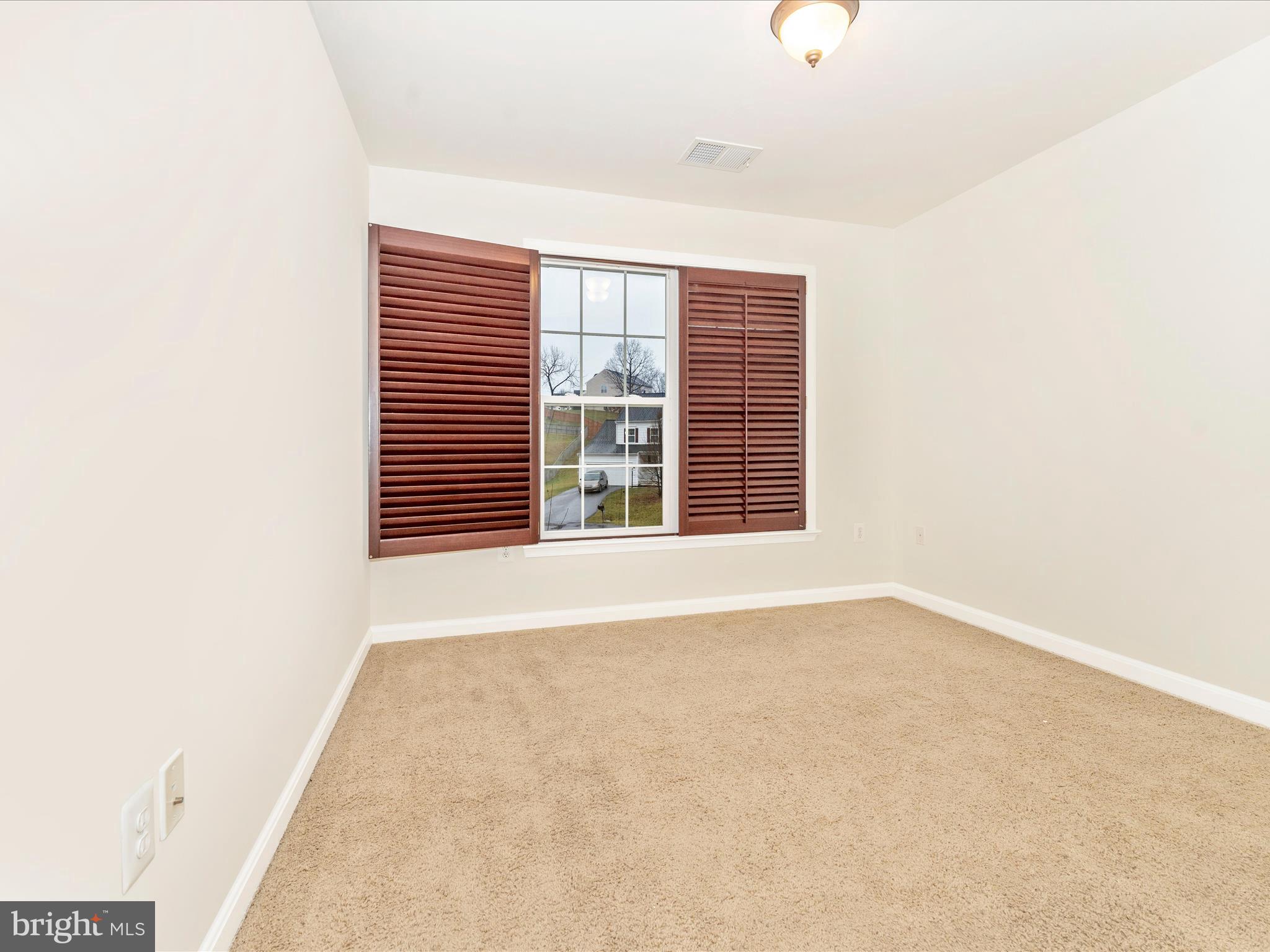 CHAPEL VIEW - Residential