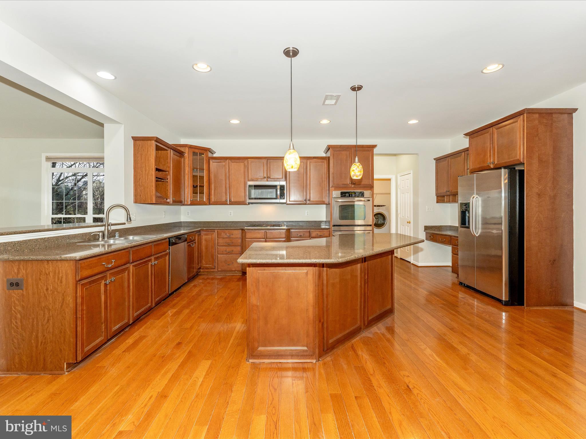 CHAPEL VIEW - Residential