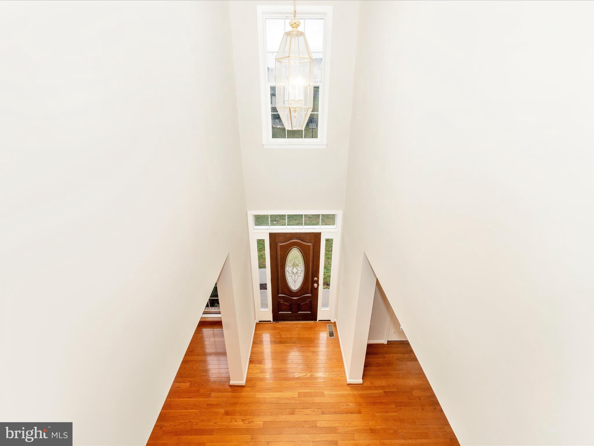 CHAPEL VIEW - Residential