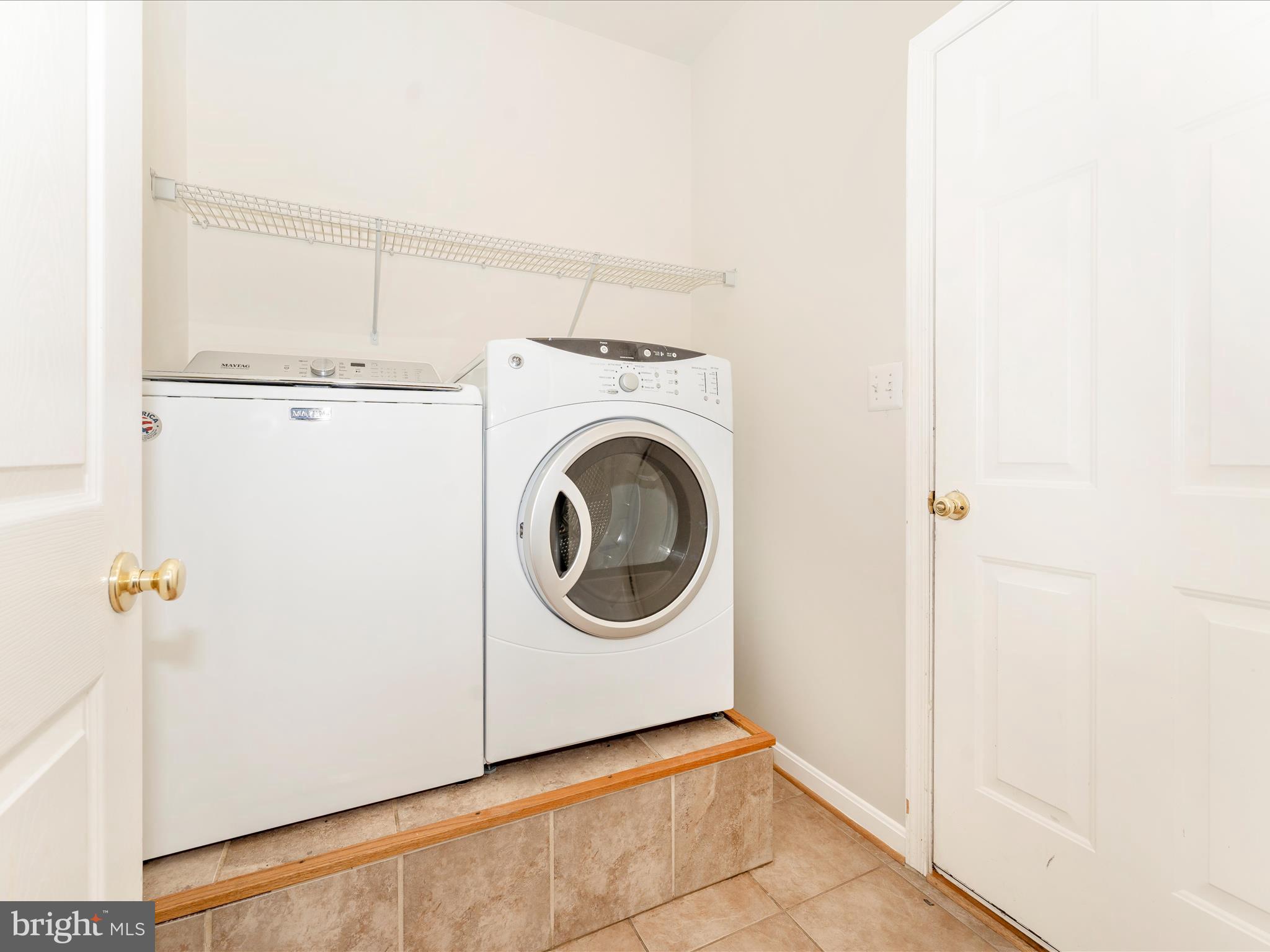 CHAPEL VIEW - Residential