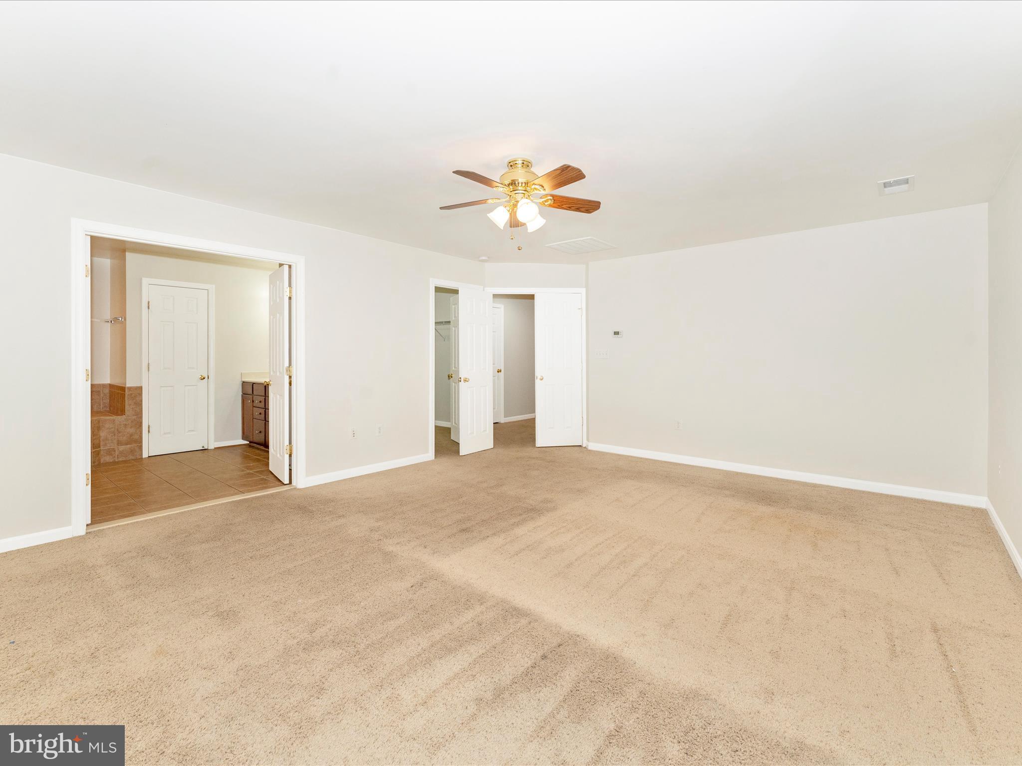 CHAPEL VIEW - Residential