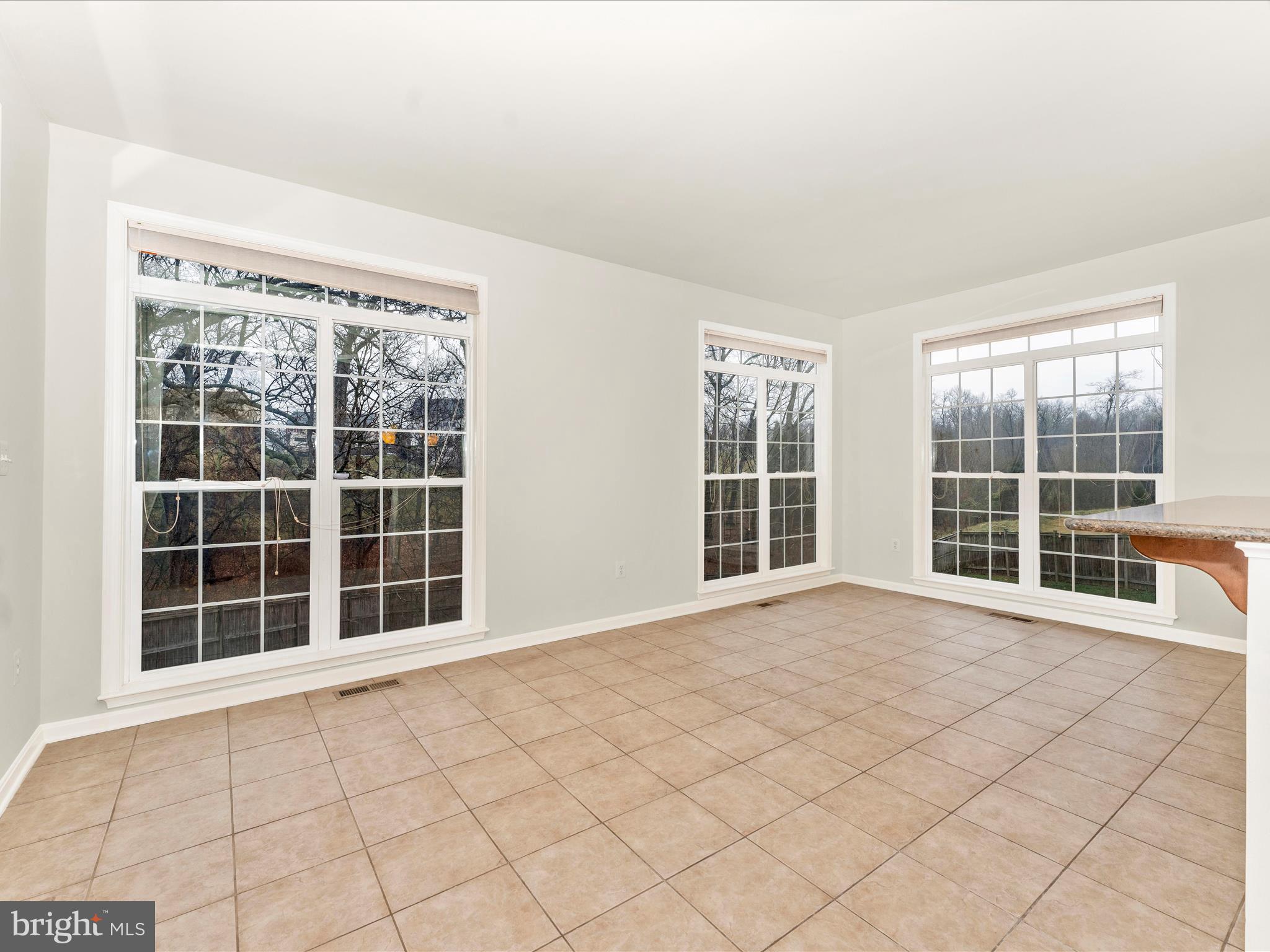 CHAPEL VIEW - Residential