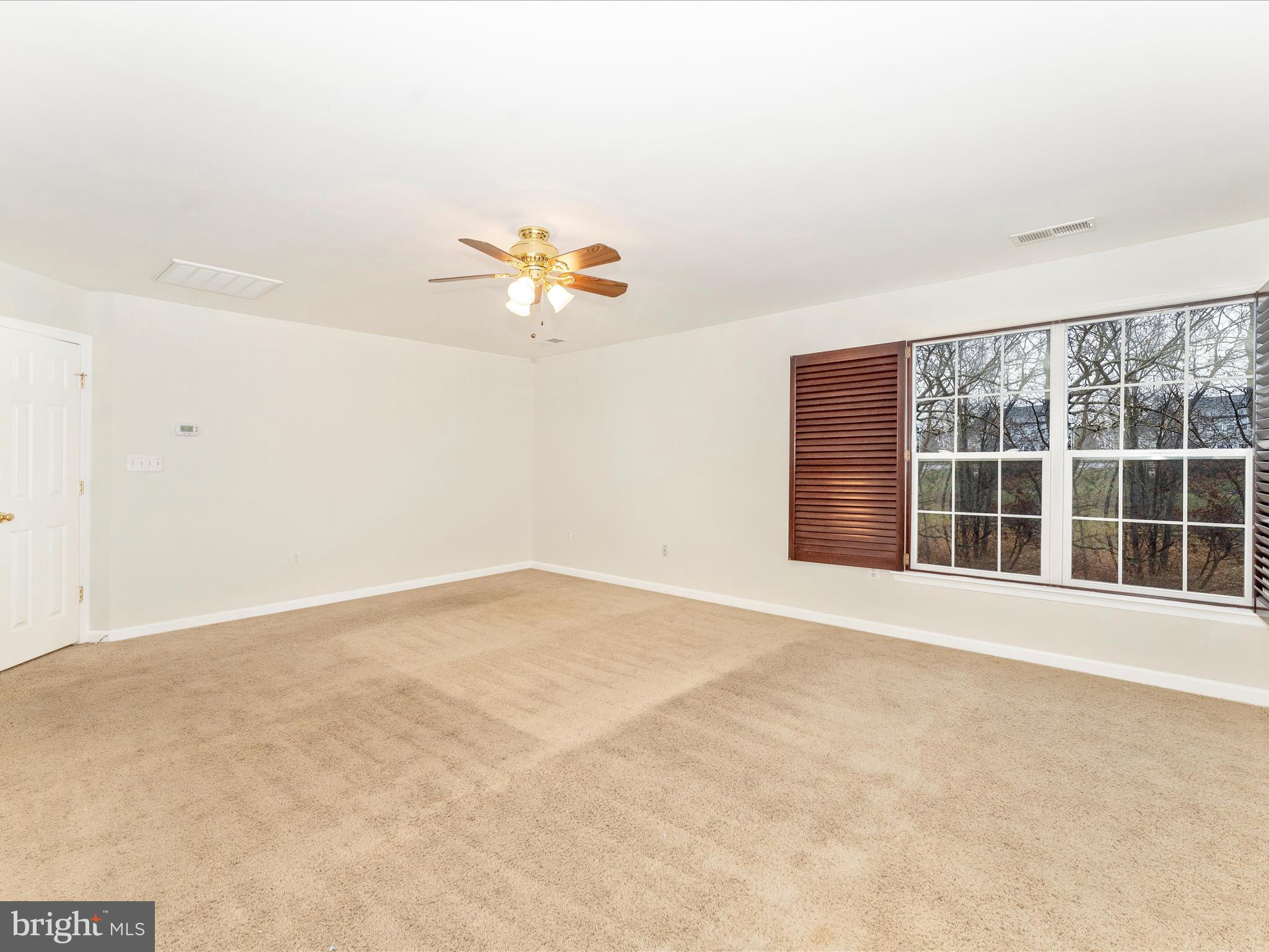 CHAPEL VIEW - Residential