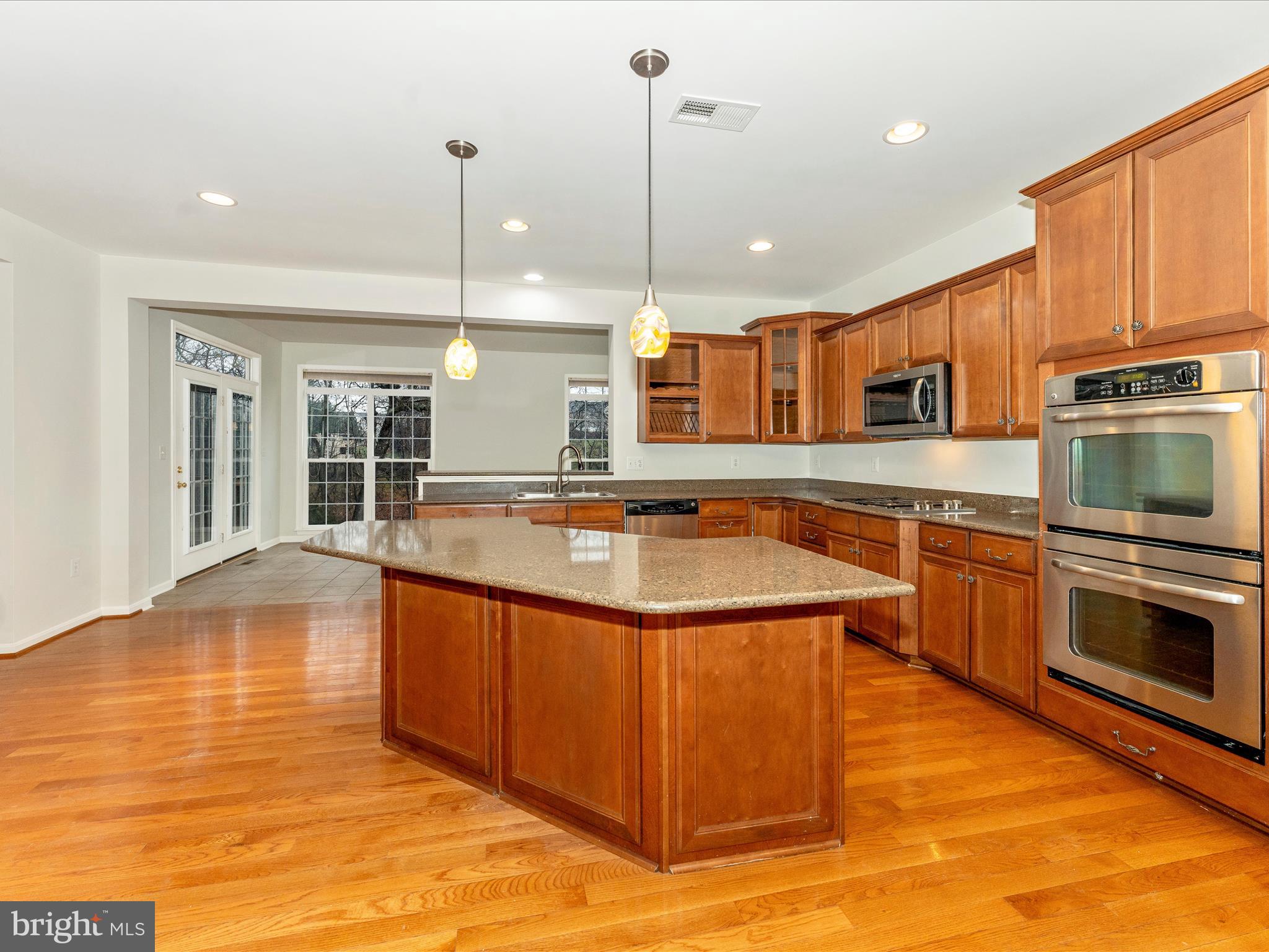 CHAPEL VIEW - Residential