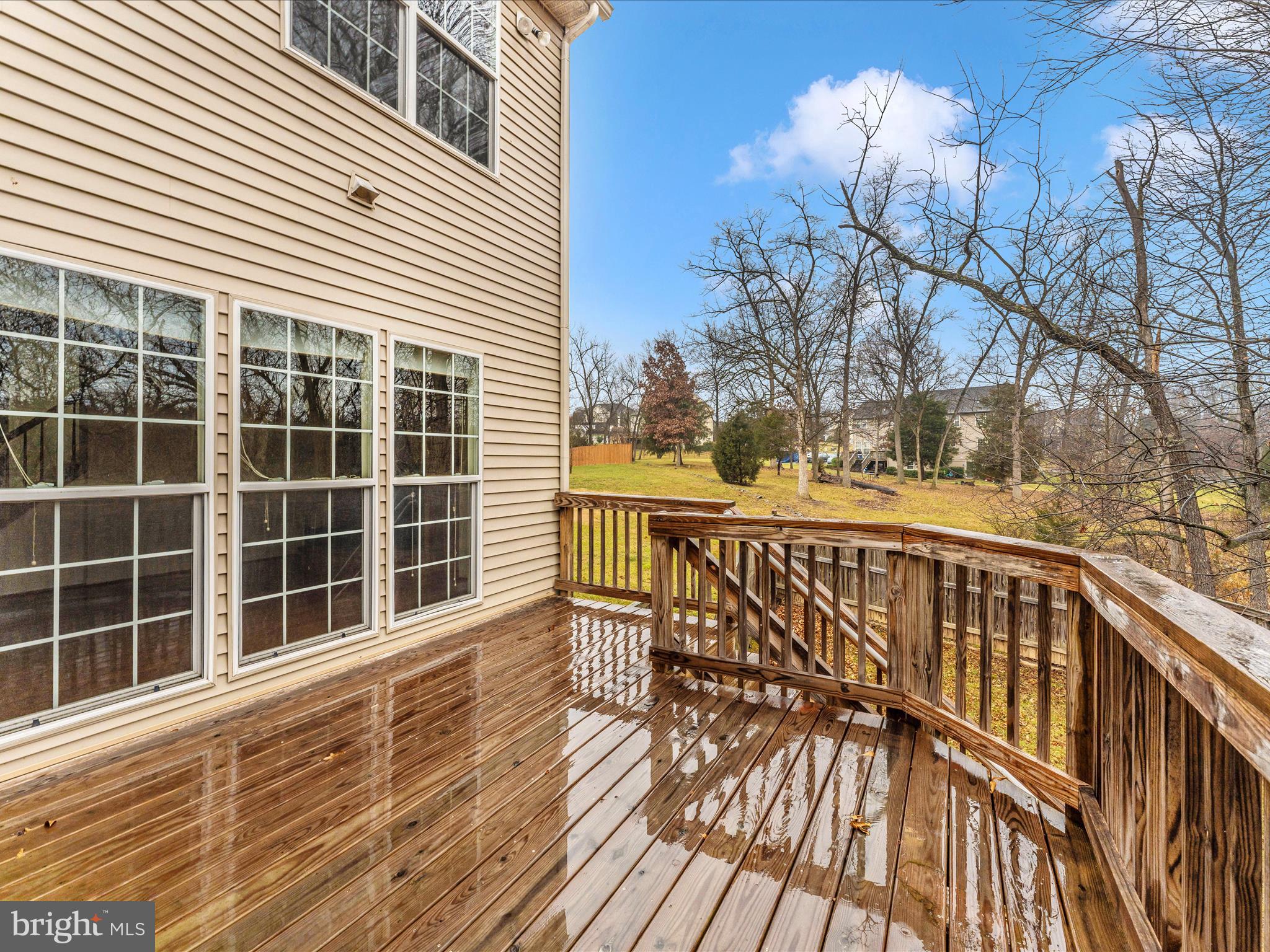 CHAPEL VIEW - Residential