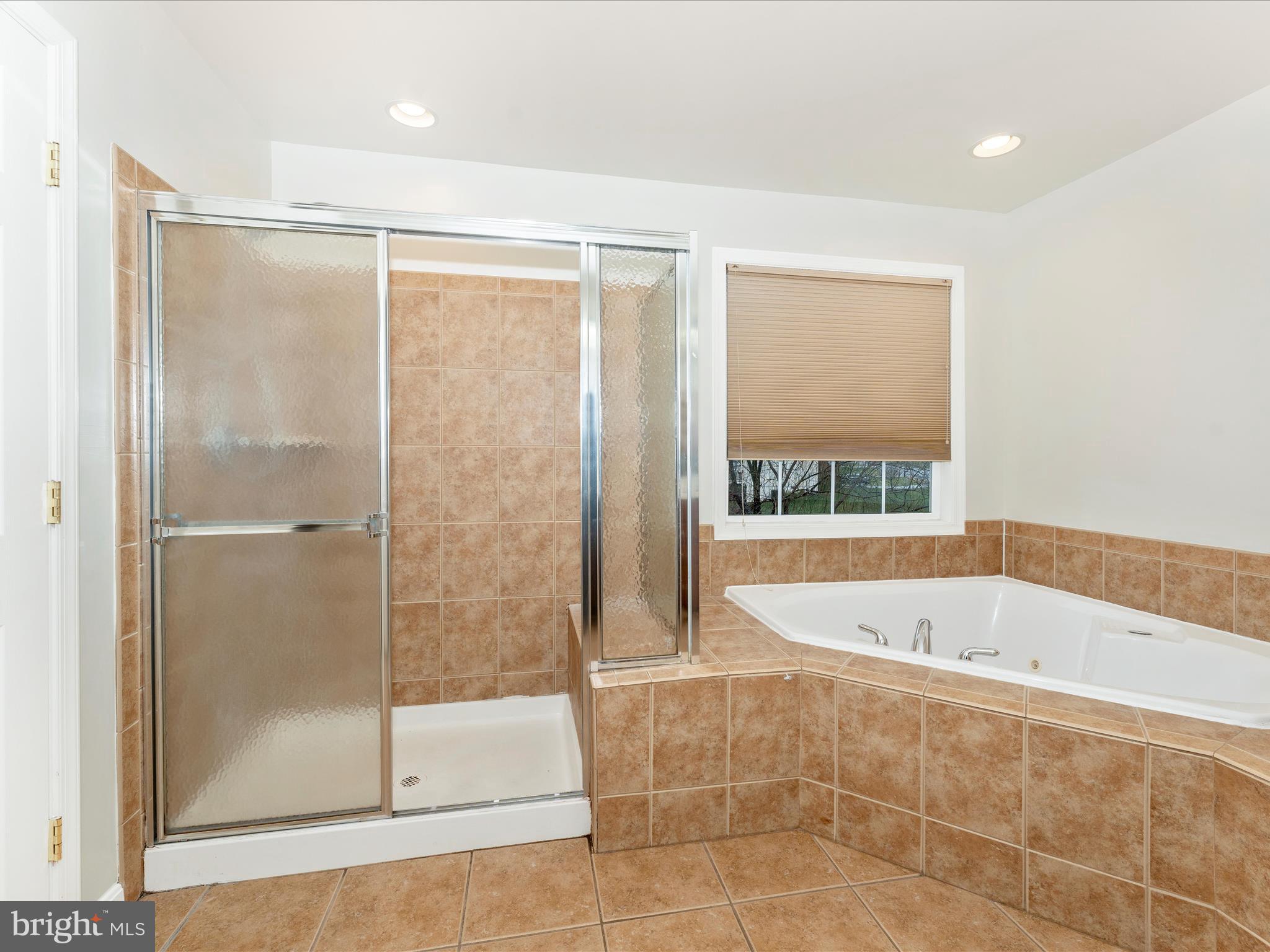 CHAPEL VIEW - Residential