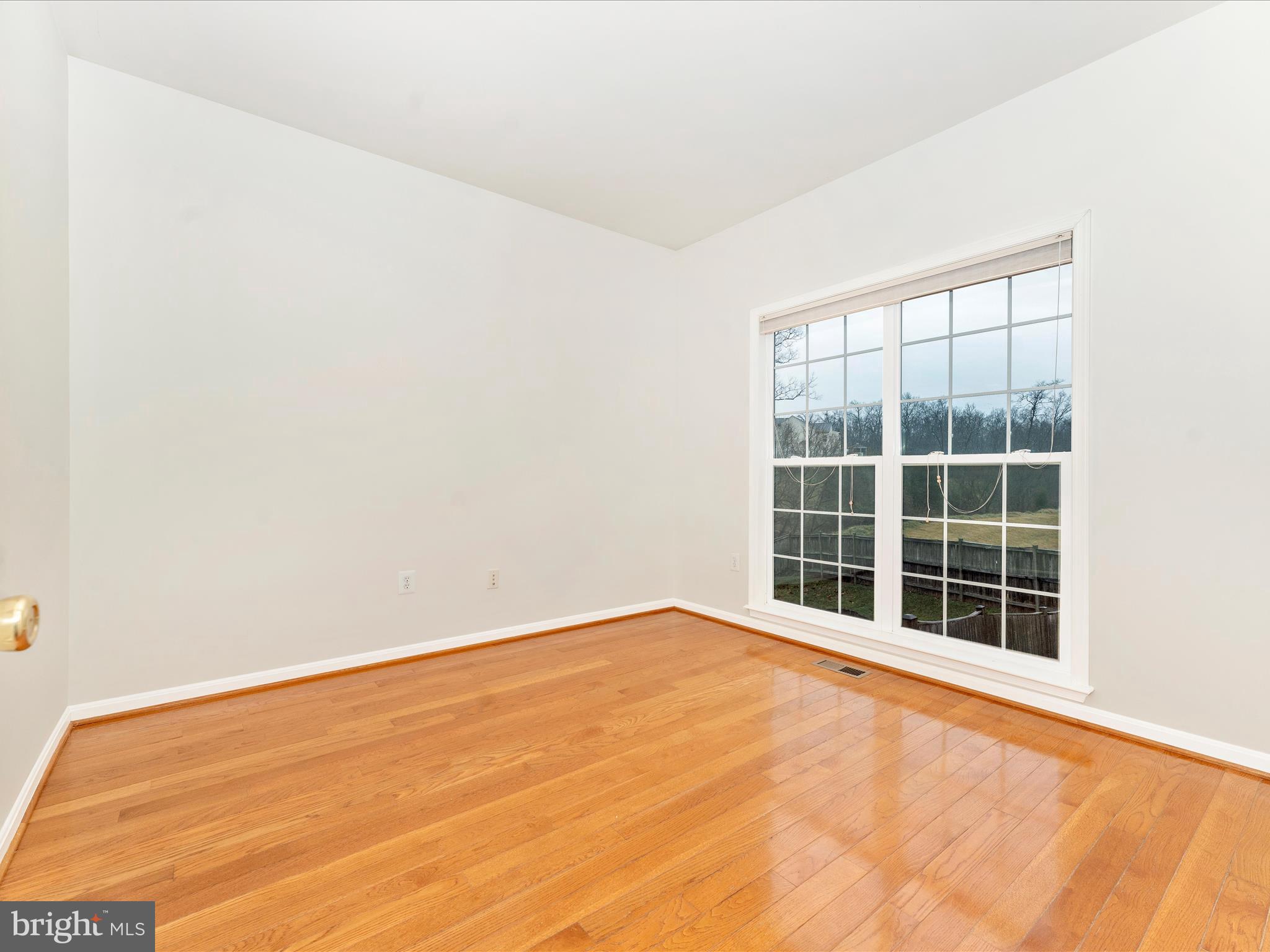 CHAPEL VIEW - Residential