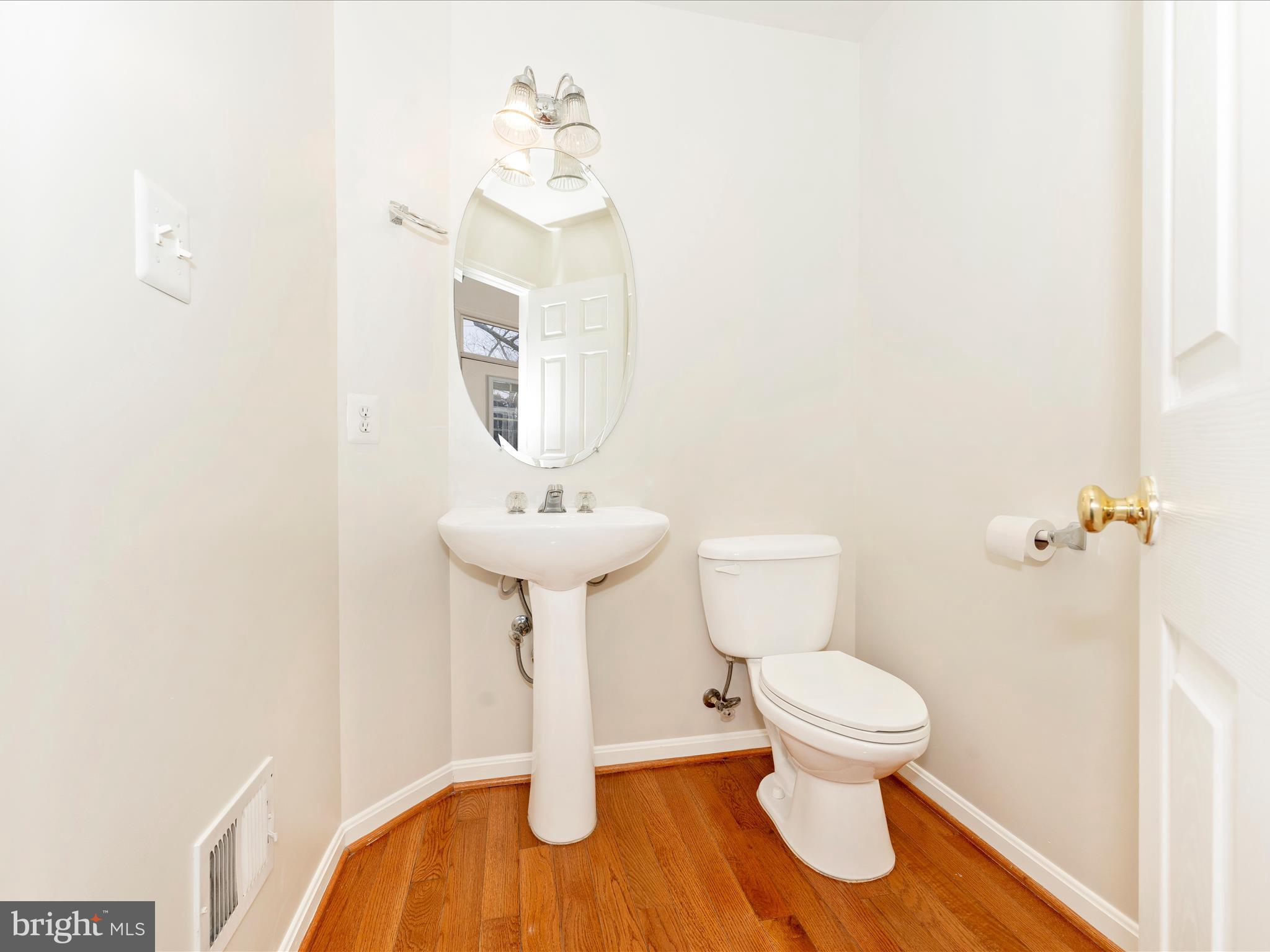 CHAPEL VIEW - Residential